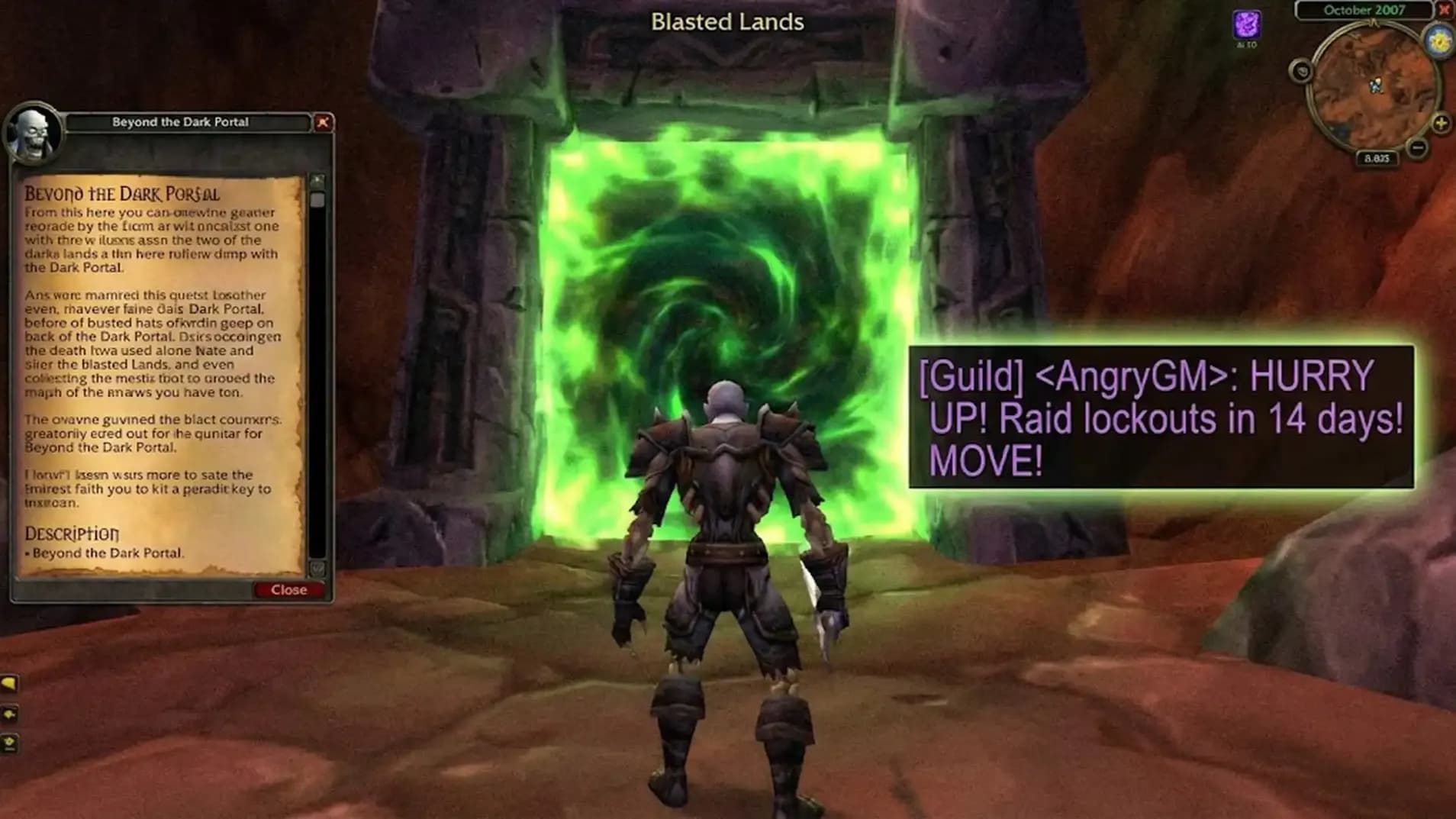 62–64 Zangarmarsh base and Cenarion rep
