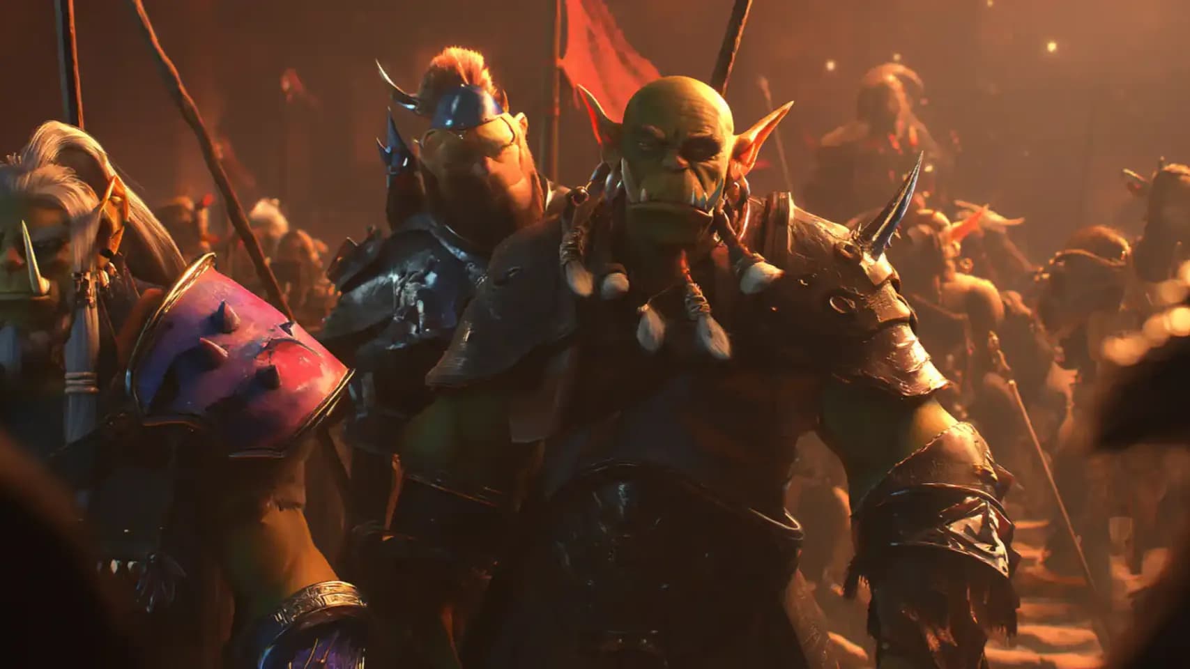Feast of Winter Veil 2025–2026 Guide
