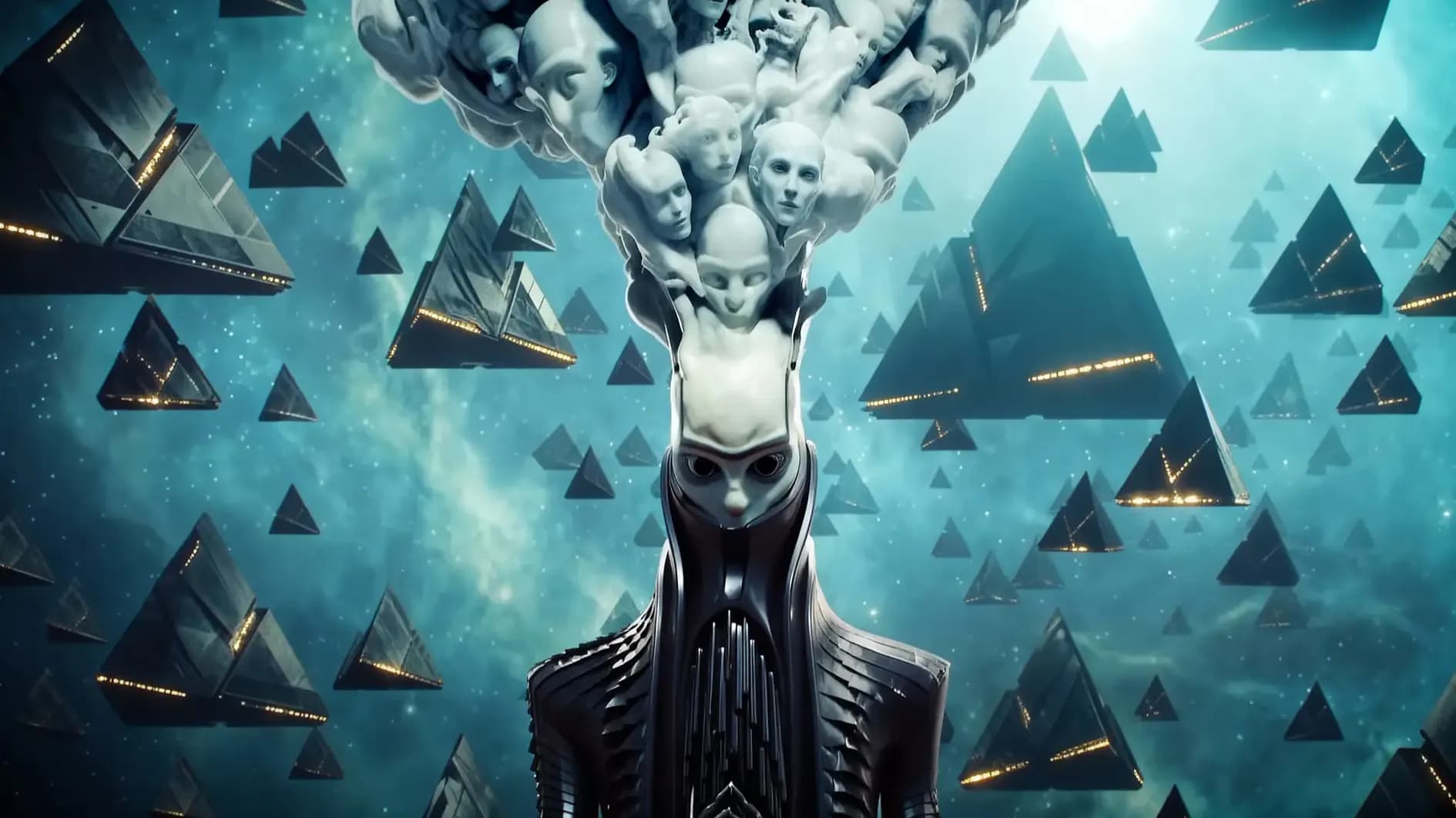 Where Is Xur This Week: May 15–19, 2026 Inventory Guide