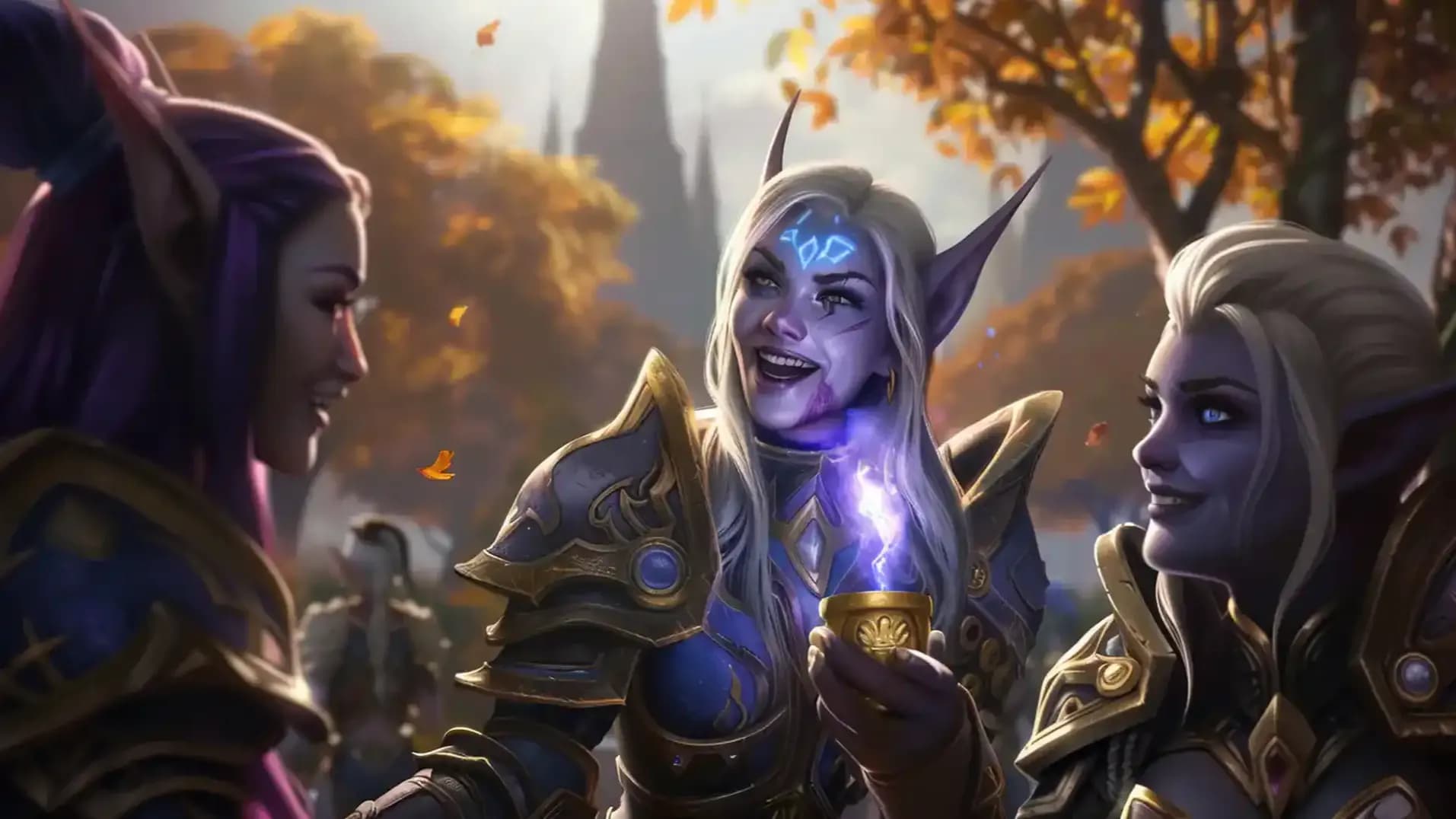 Midnight Delves Bonus Event – Sign of the Explorer Guide
