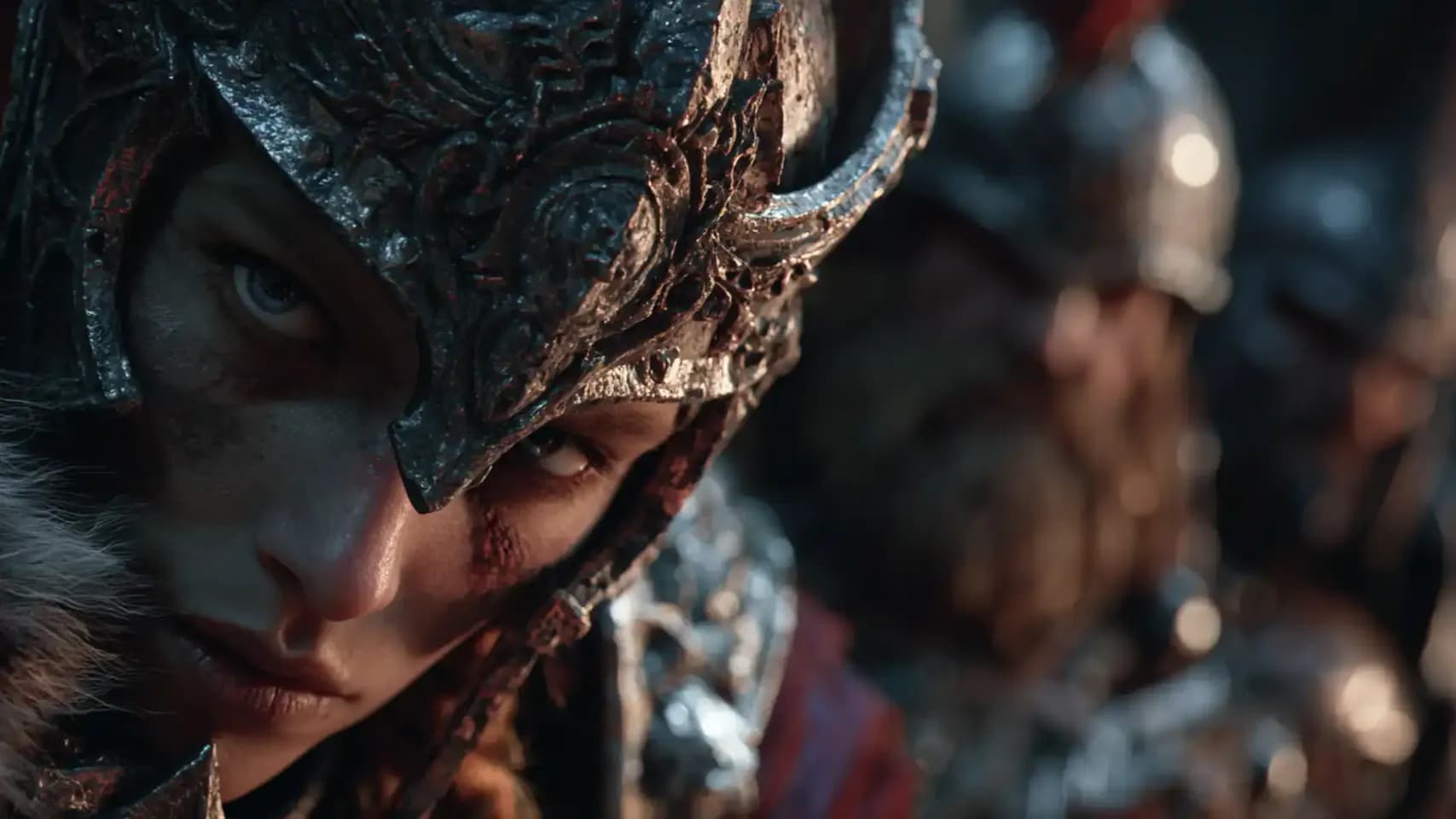 Diablo 4 Season 12 Tier List
