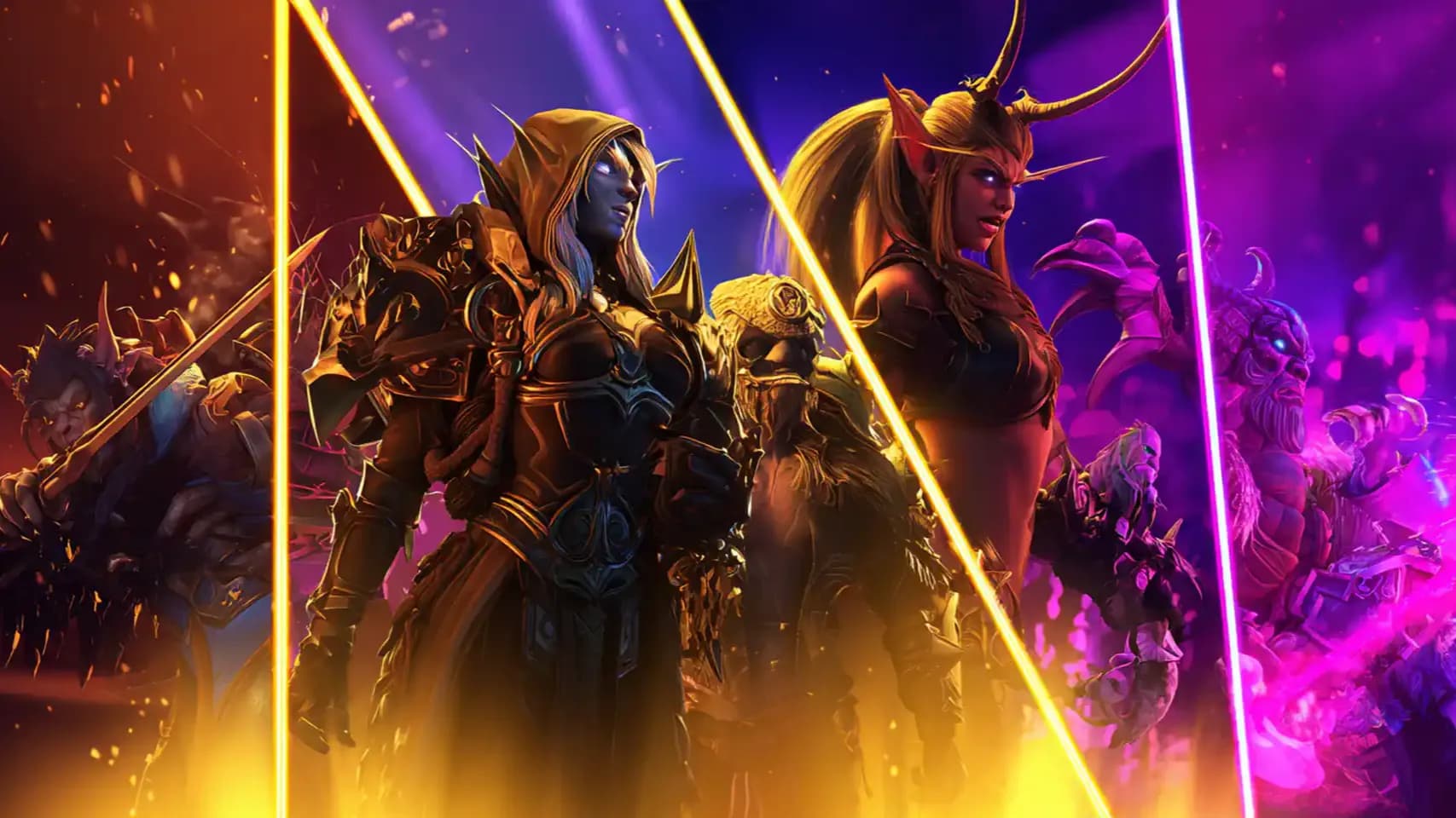WoW Legion Remix Player Housing Decor Guide | Full decor list – master table with sources and Bronze costs
