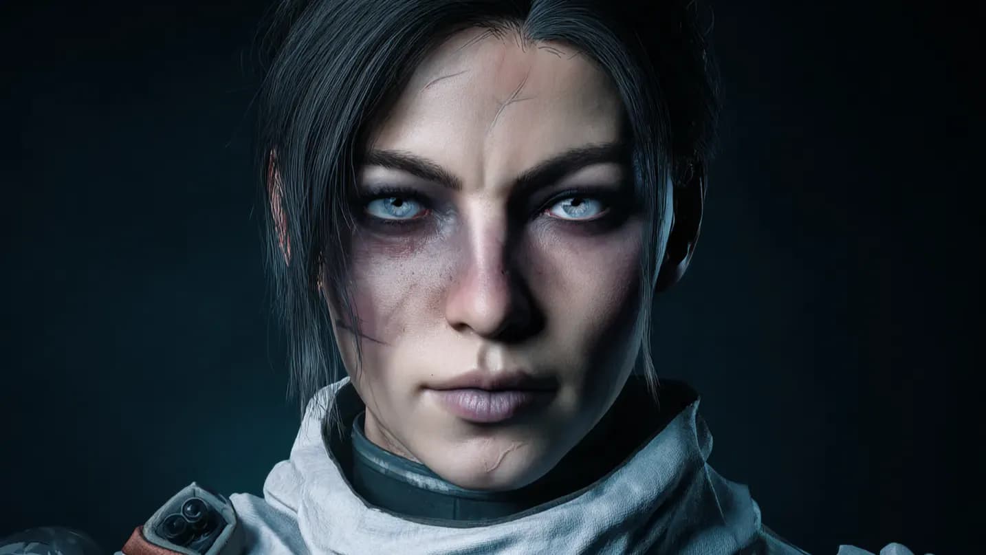 Apex Legends Season 29 Weapon Tier List