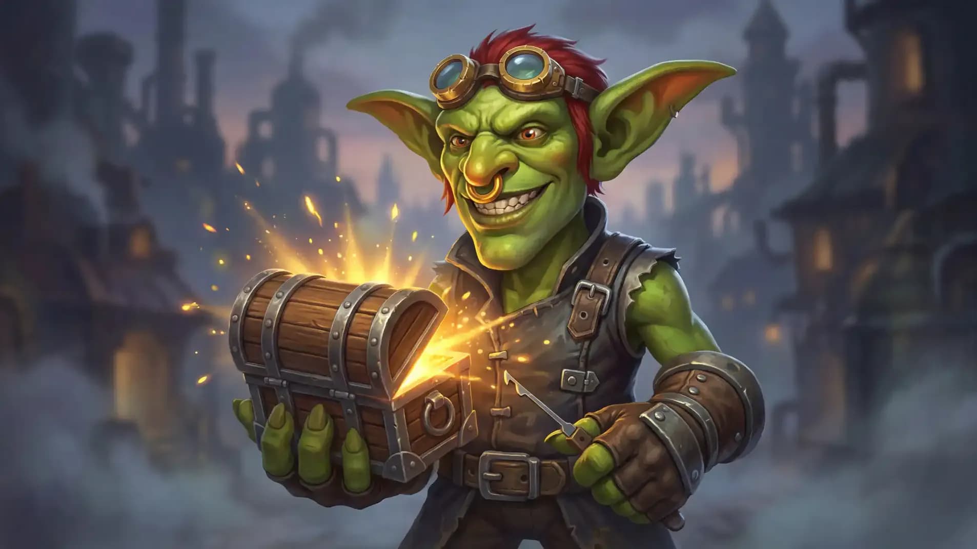 Wow Midnight Loot Table & Item Level Rewards