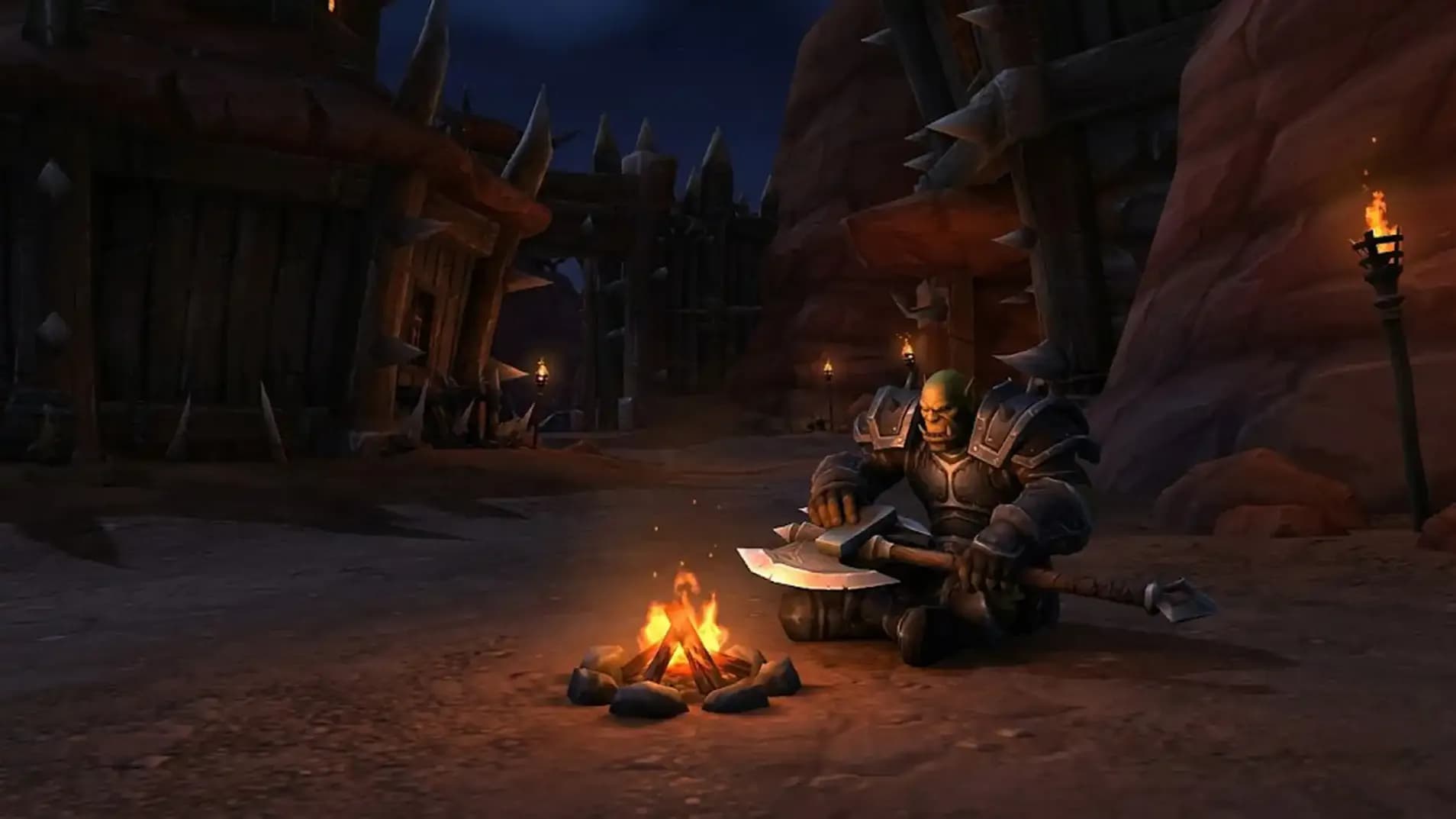 Retribution Paladin best professions TBC Classic Anniversary