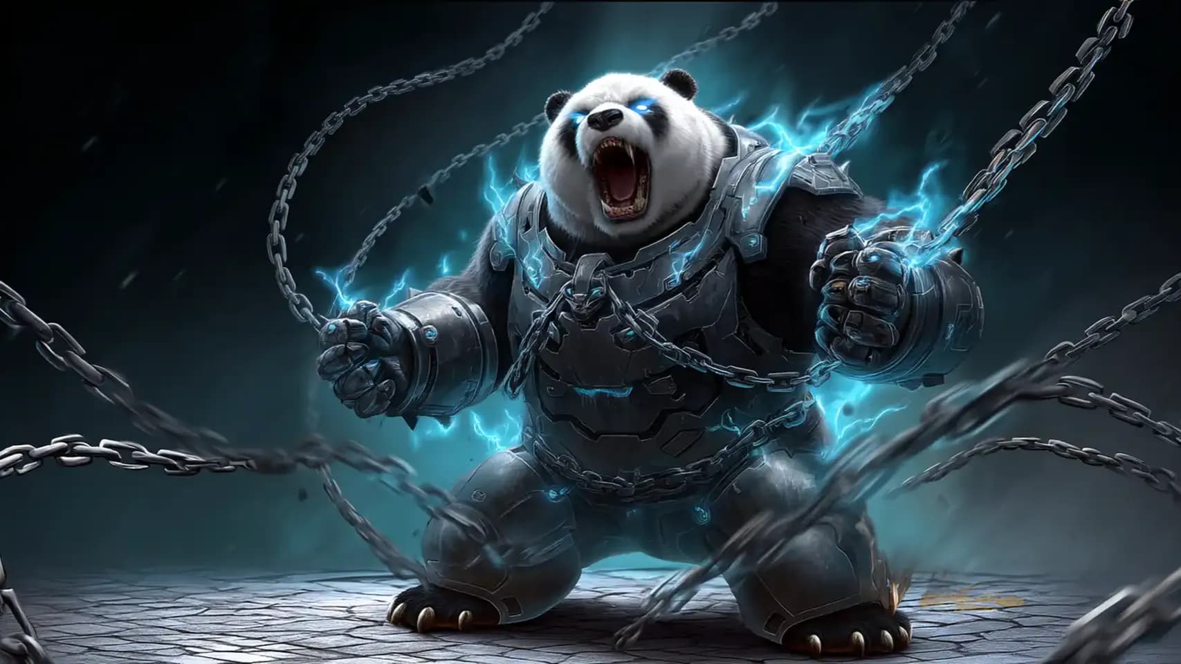 Best Arena Compositions: Phase 4