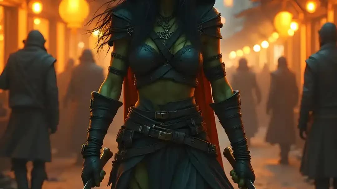 WoW Midnight Beta Release date & overview