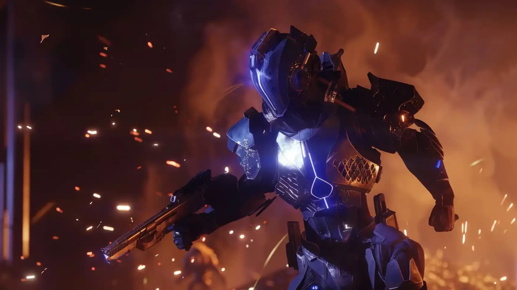 Surviving Invasions in Contested Territory