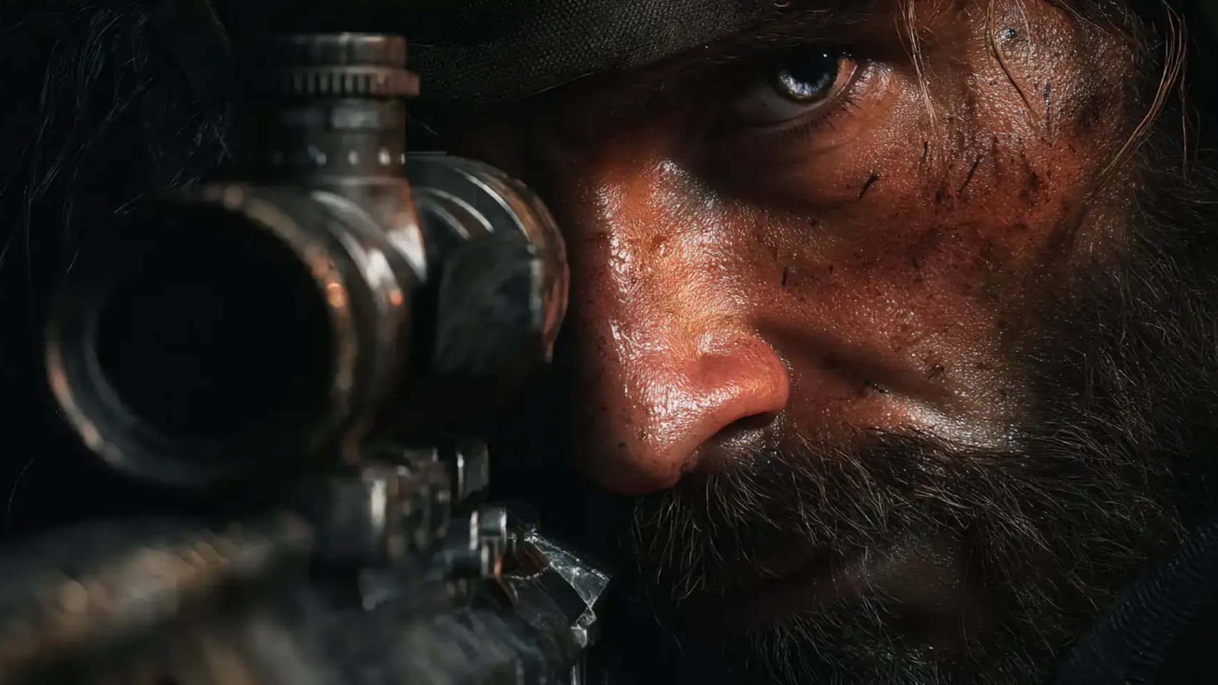 CoD Bo7 Glitches Guide | Overview