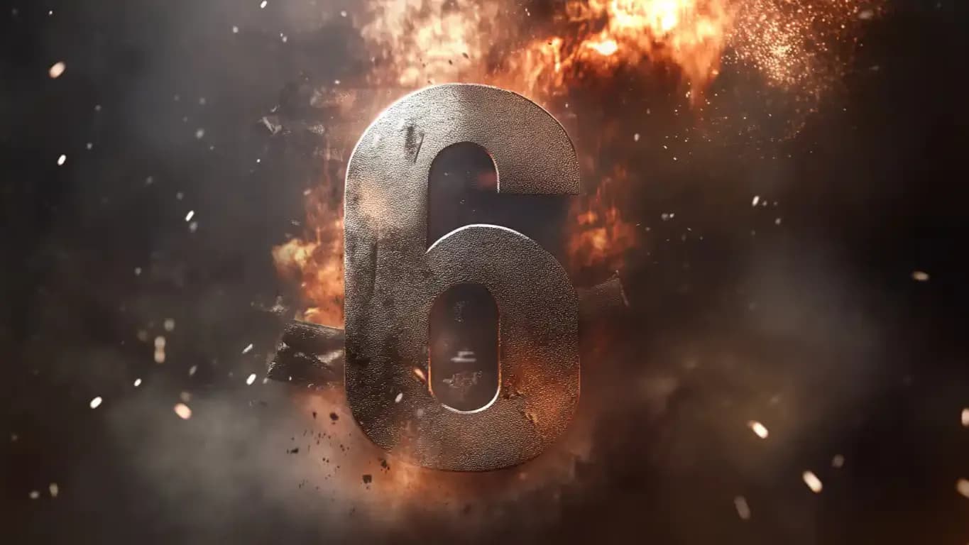 Battlefield 6 Tips and Tricks guide