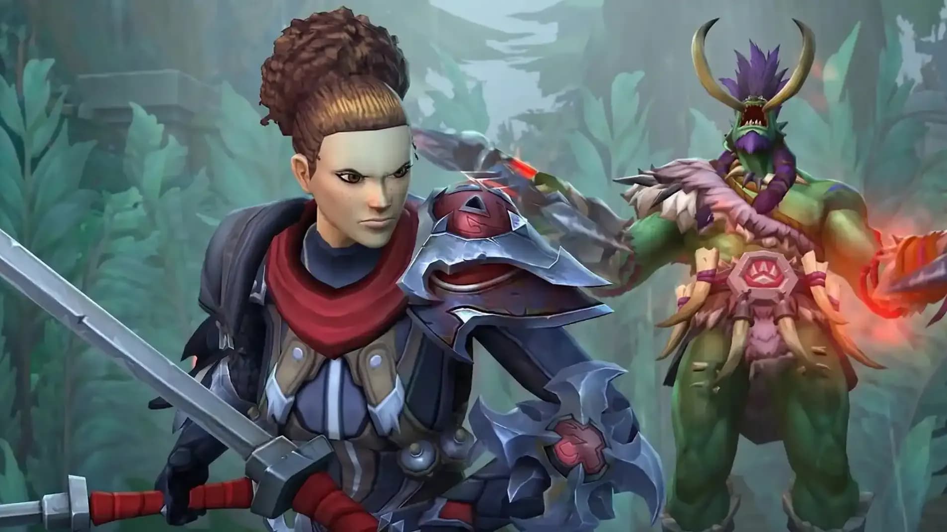 WoW Midnight Housing Decor Farm: Every Source Explained