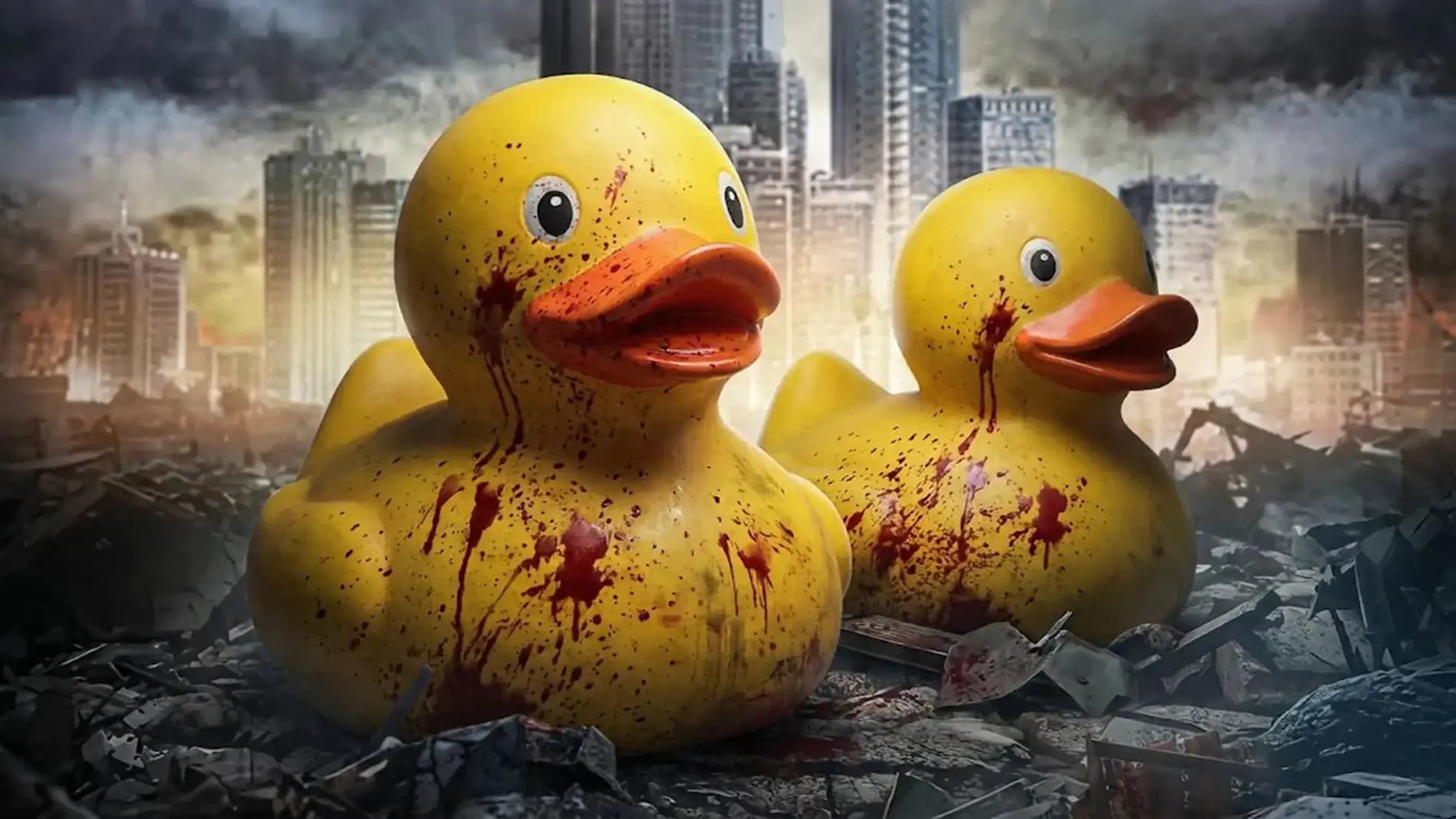 EFT Duck Hunt Guide | Quests