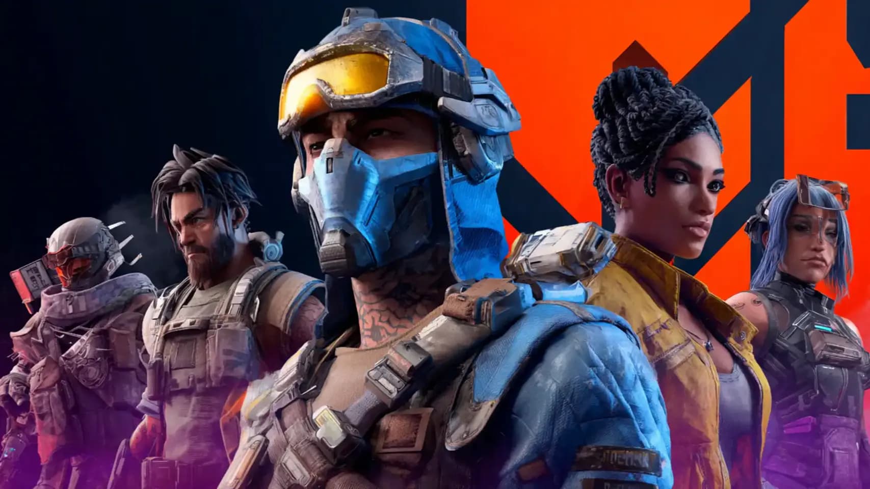 The Post-Update Reset Problem