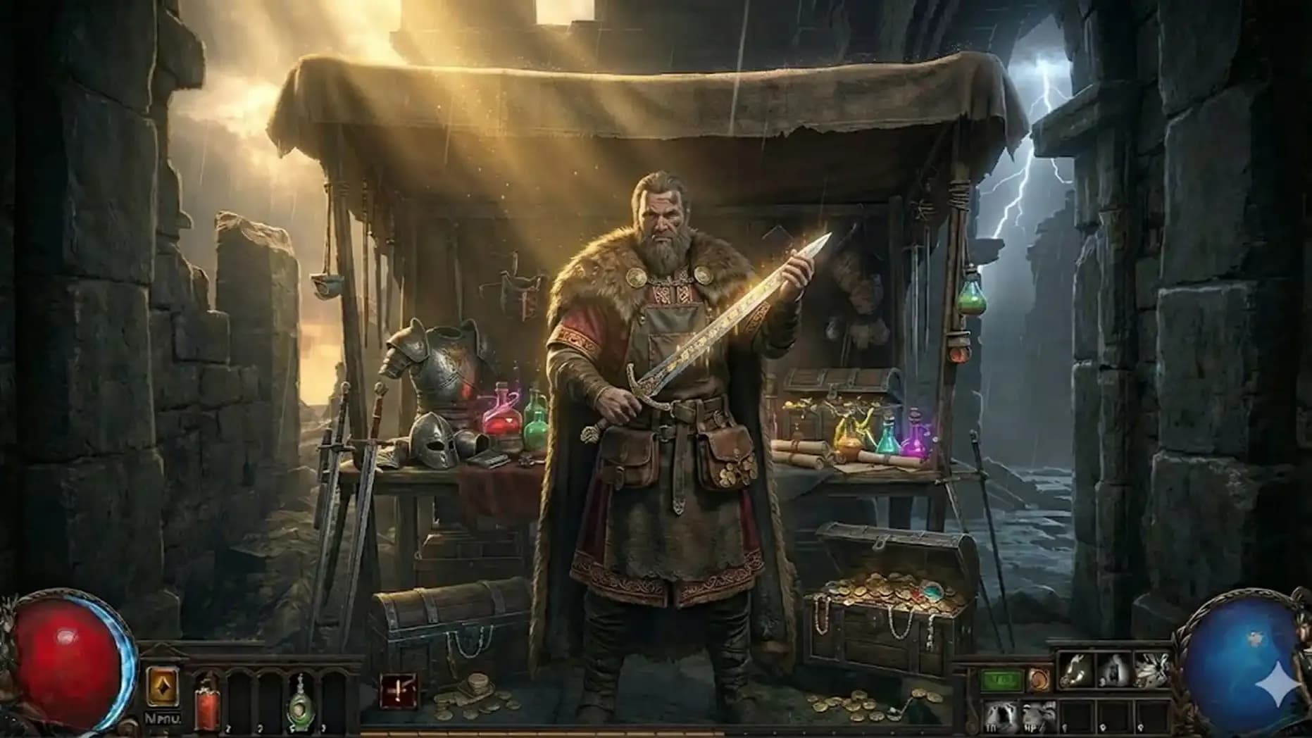Your fuel. artifacts, coins, and the real cost of “one more click”