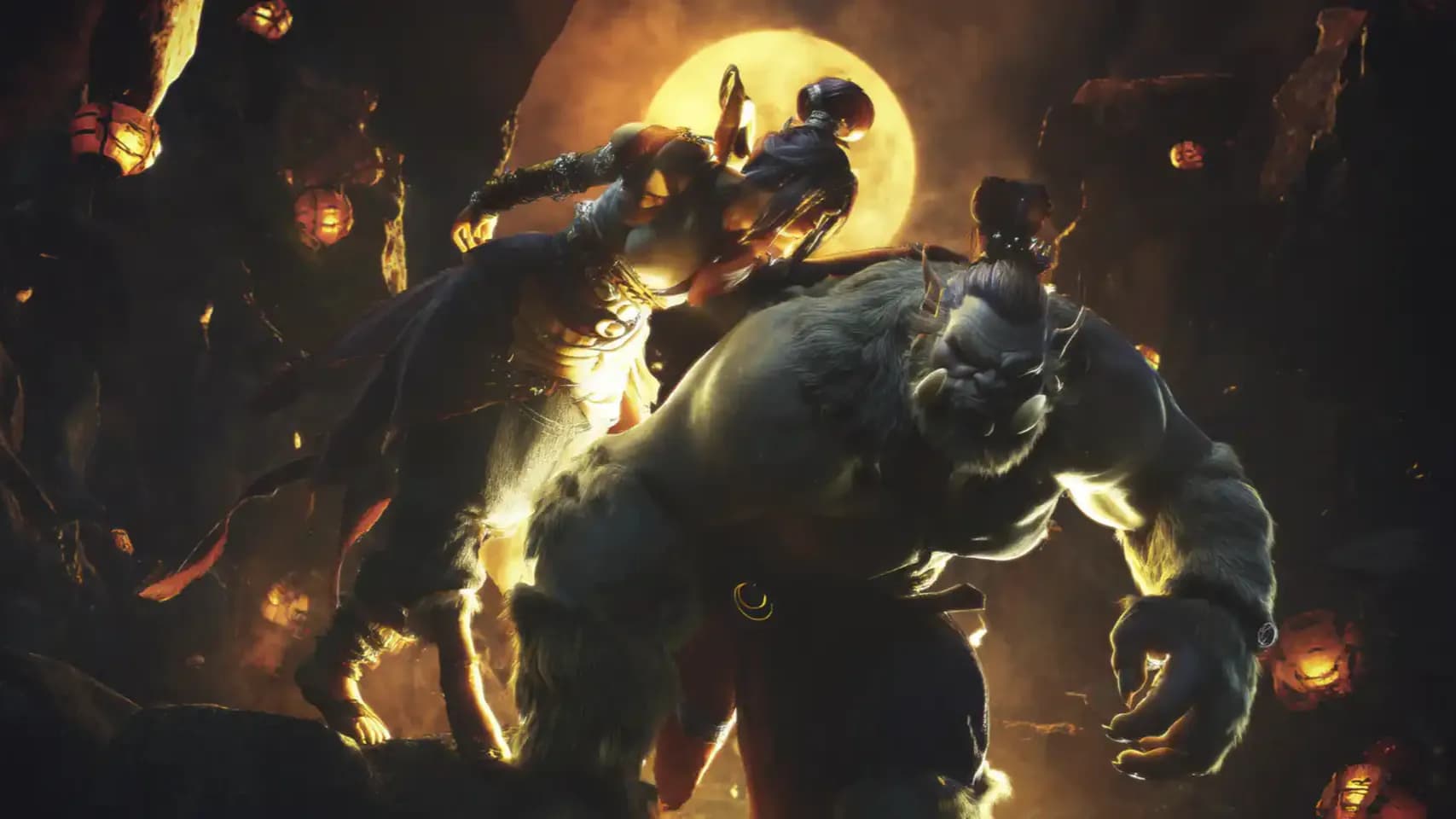 Wow Mists Of Pandaria Classic Phase 3 Tier List | Top PVP Heal