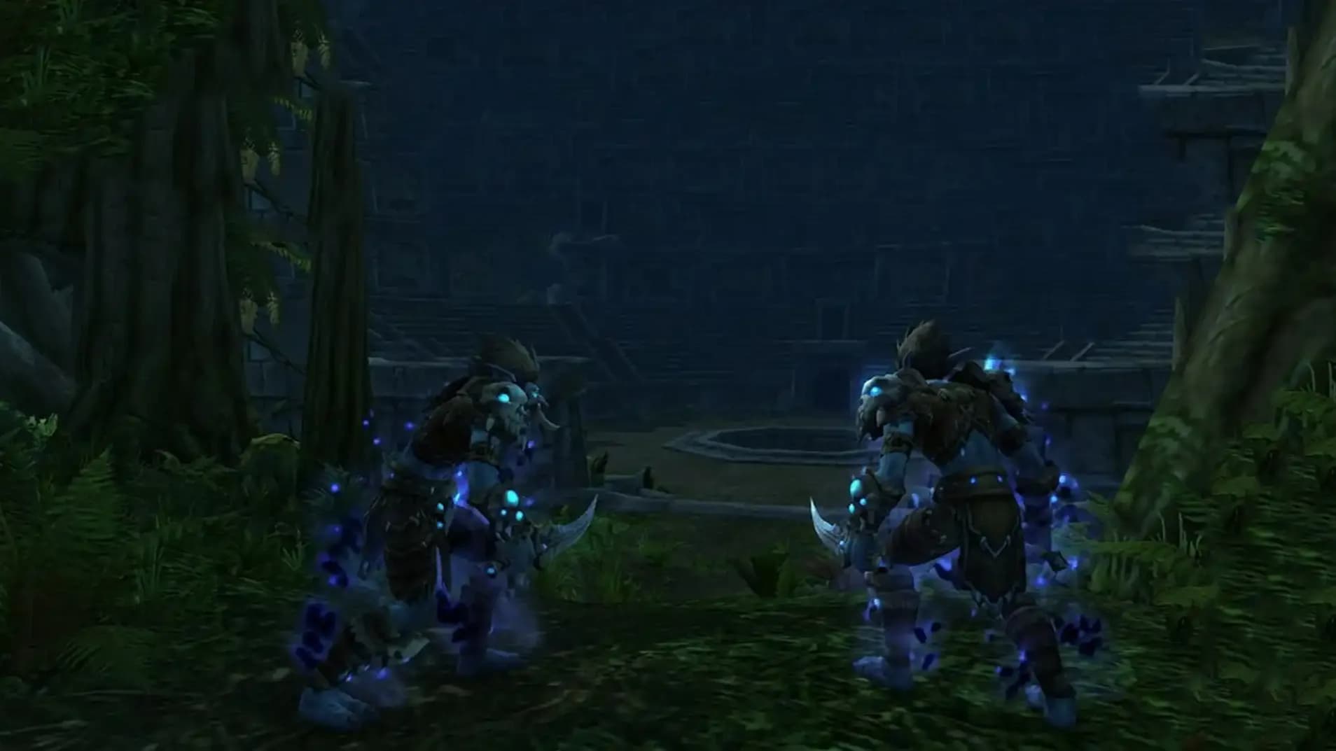 WoW Midnight Holy Paladin Guide