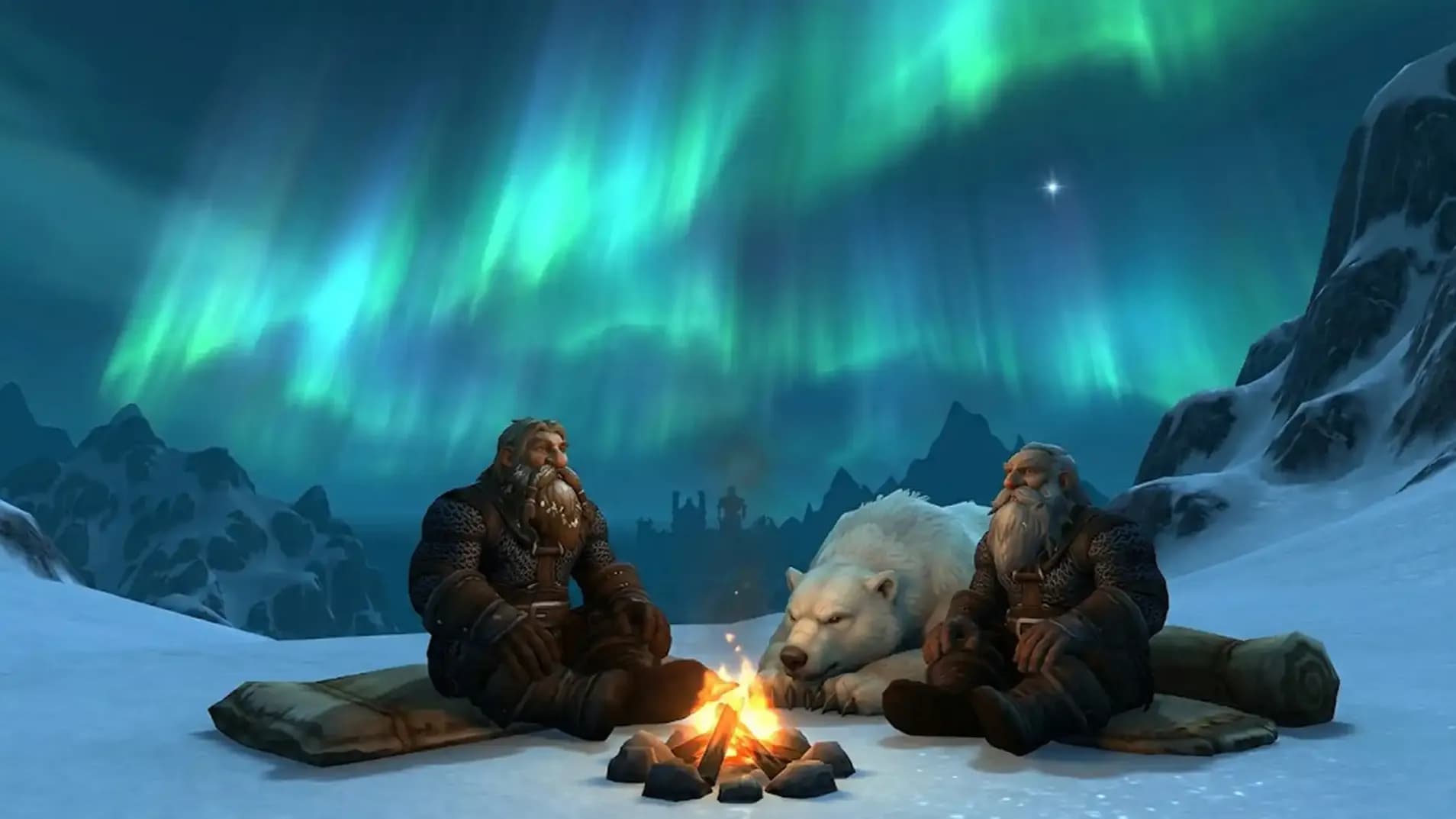 How to play Retribution Paladin optimally in WoW TBC Classic Anniversary