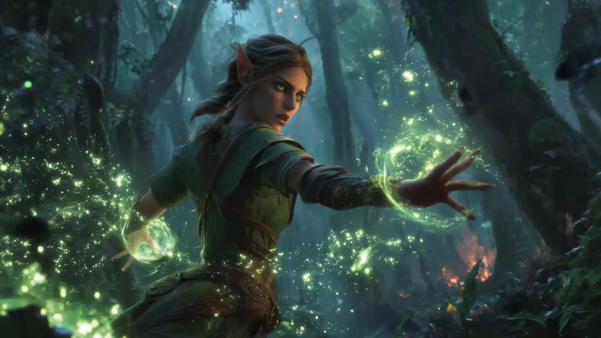 Wow Twilight Ascension Event Guide | unlocking
