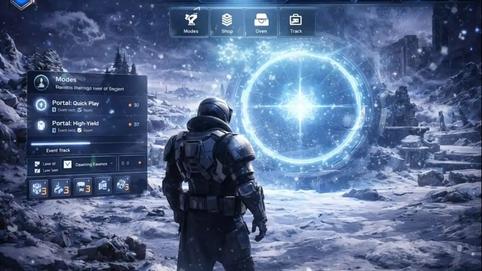Destiny 2 Dawning 2025 Guide | End date