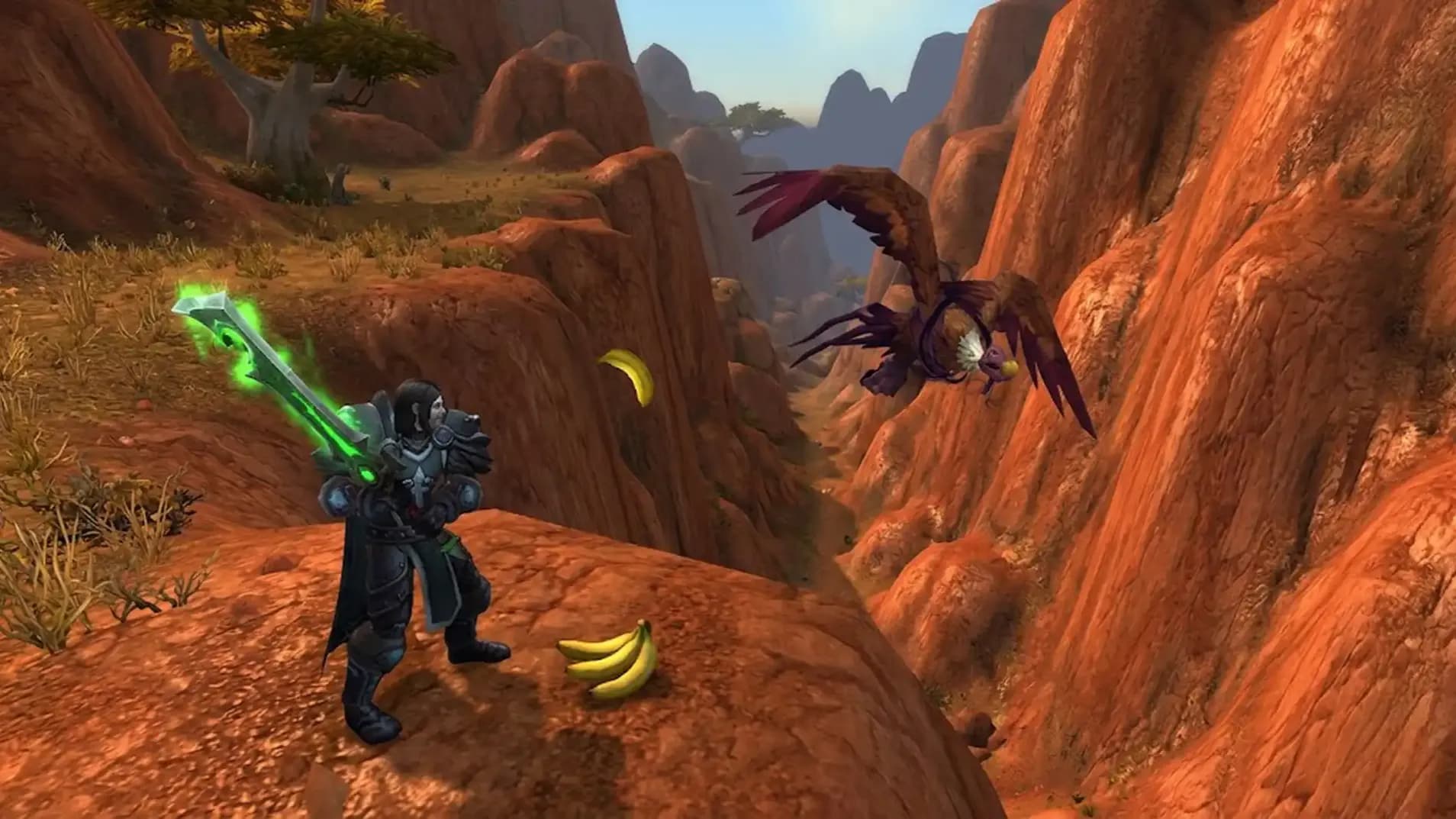 Best Blood Death Knight Trinkets: WoW Midnight