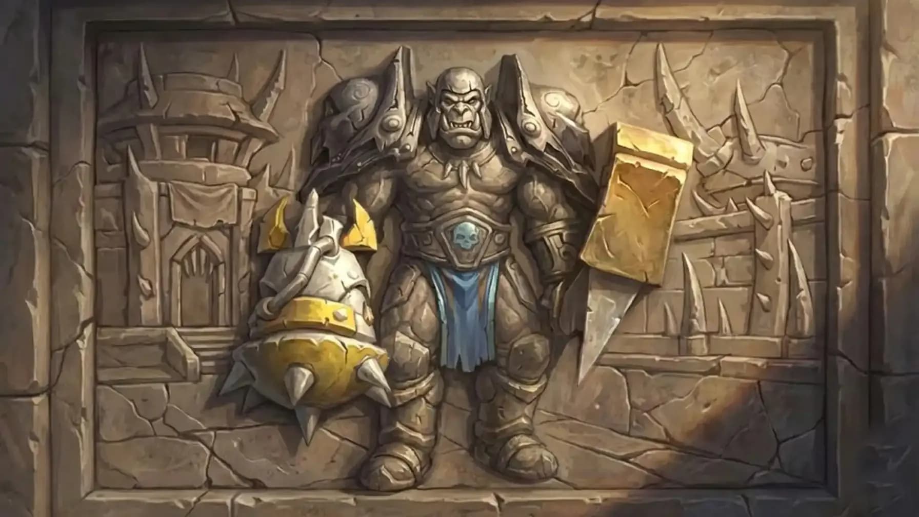 Wow Midnight Pre-Patch | Addons