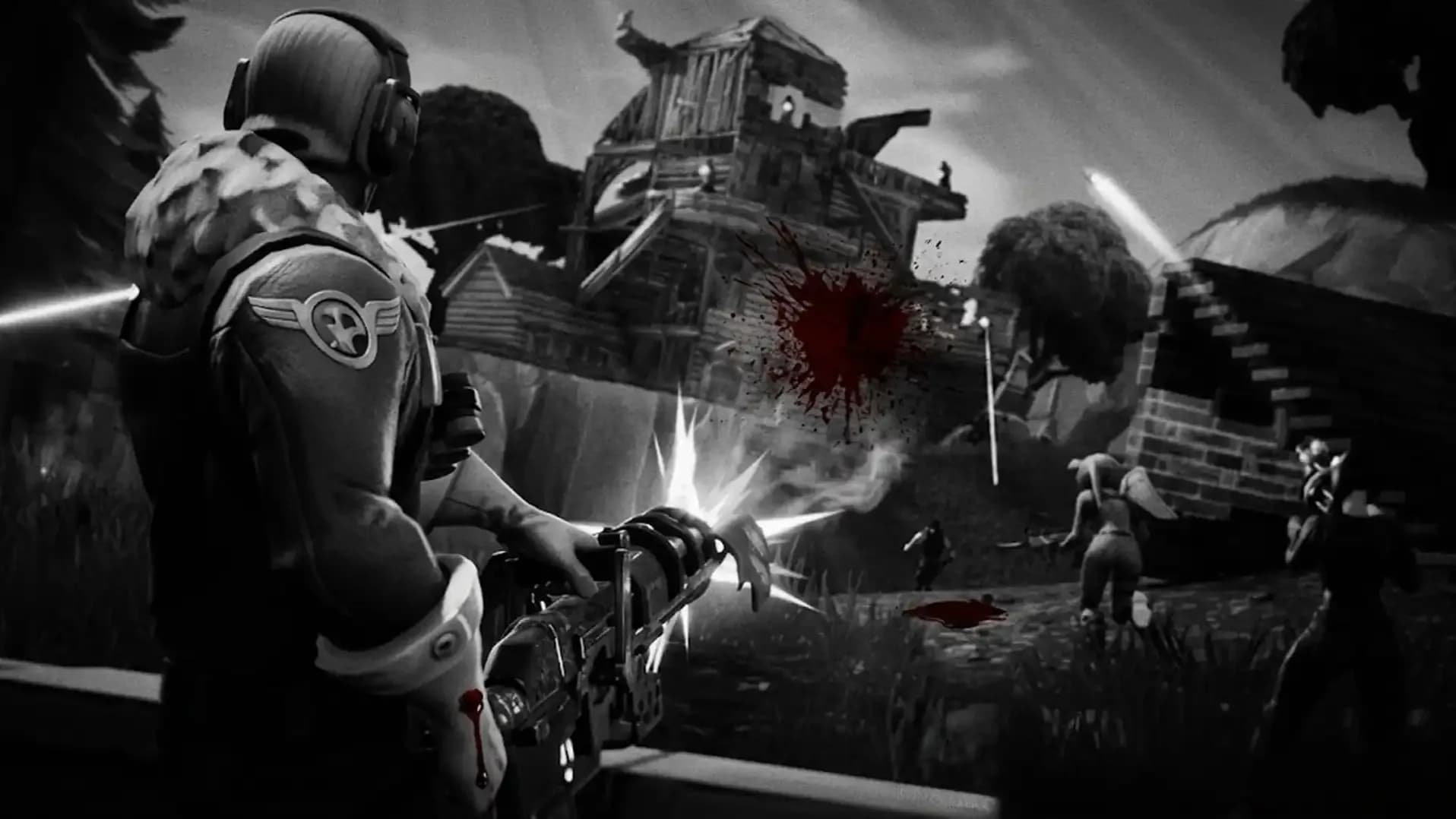 15 Fortnite Chapter 7 Season 2 Tips You Need Now