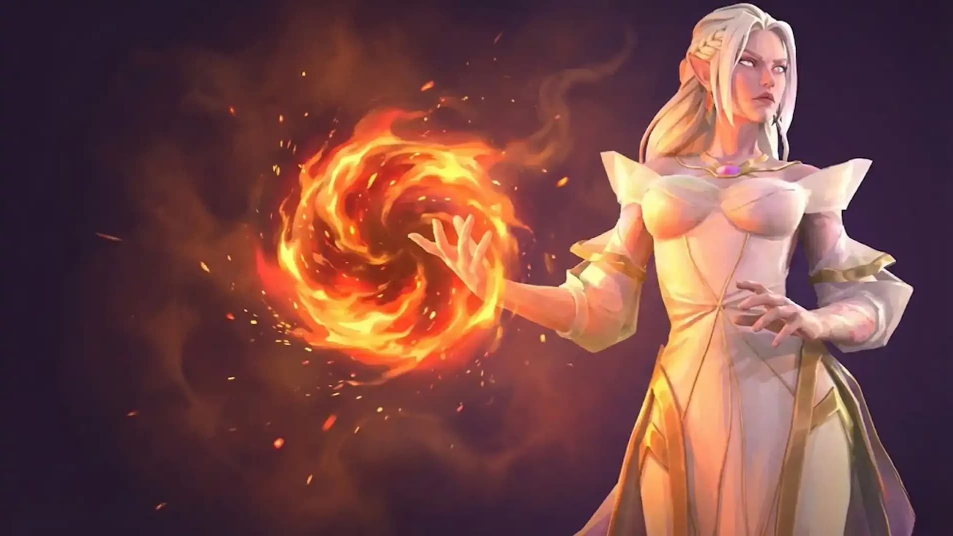 Abilities overview