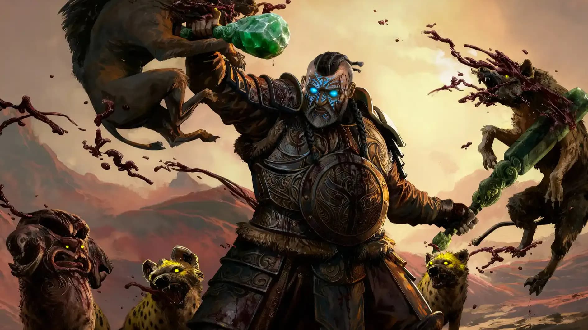 Path of Exile 2 Atlas Guide | Walkthrough – a full Atlas 0.4.0 progression route