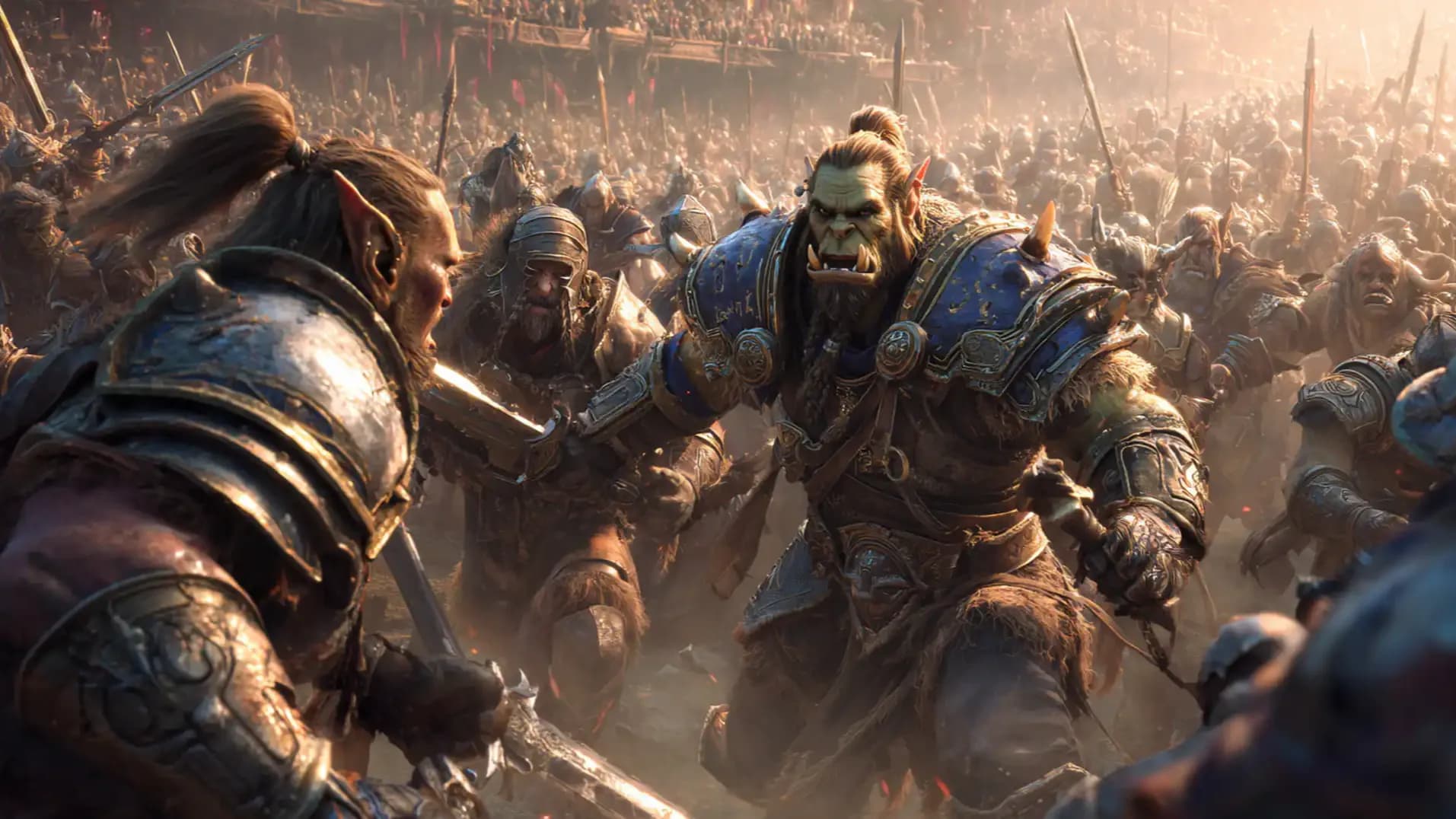 TBC Classic Anniversary PvP Guide | Honor cap