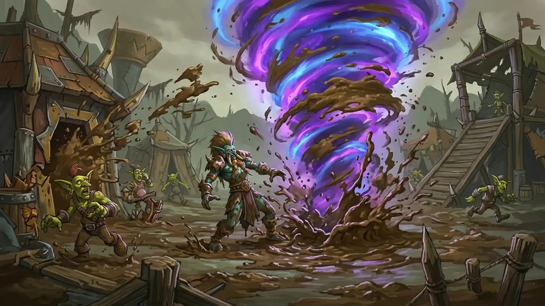 Fire Mage Macros and Addons: WoW TBC Classic Anniversary