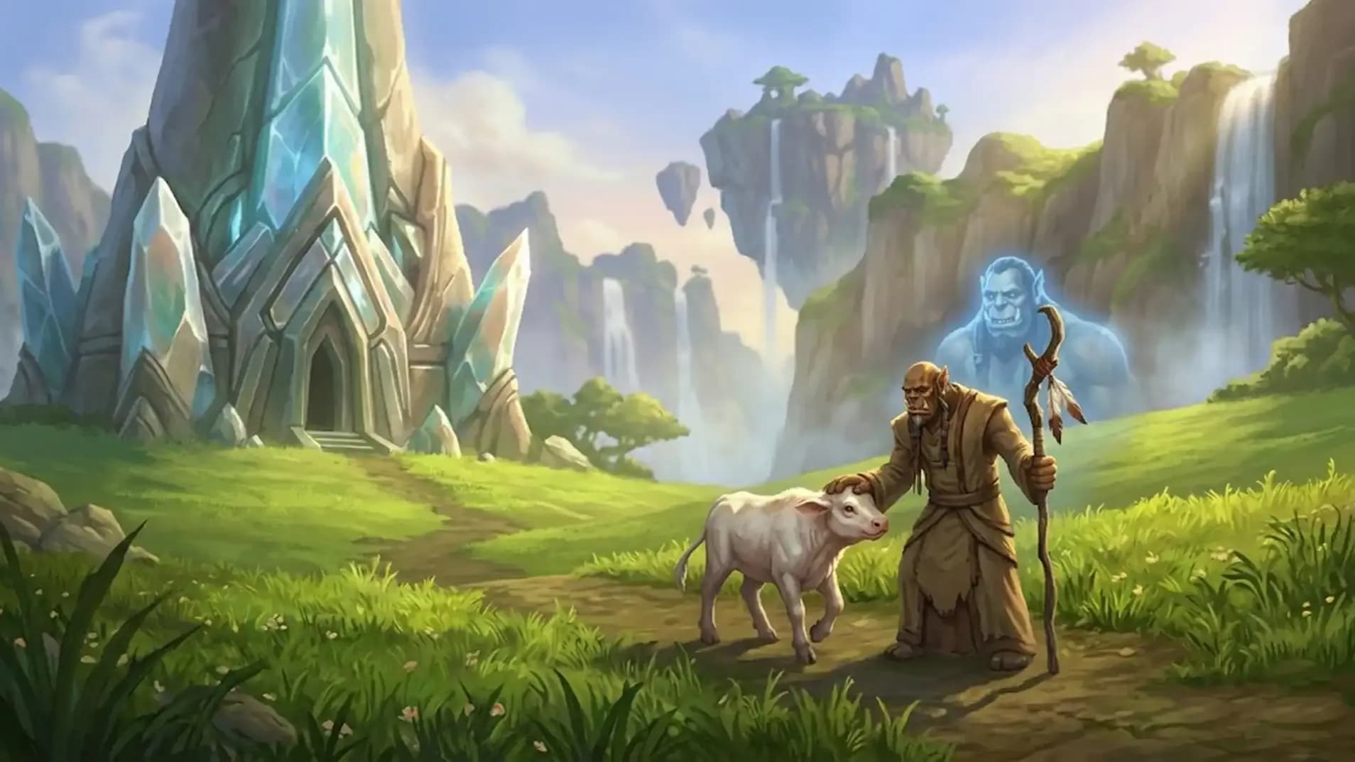 Tier 4: Rune Regeneration (THE Most Important Choice)