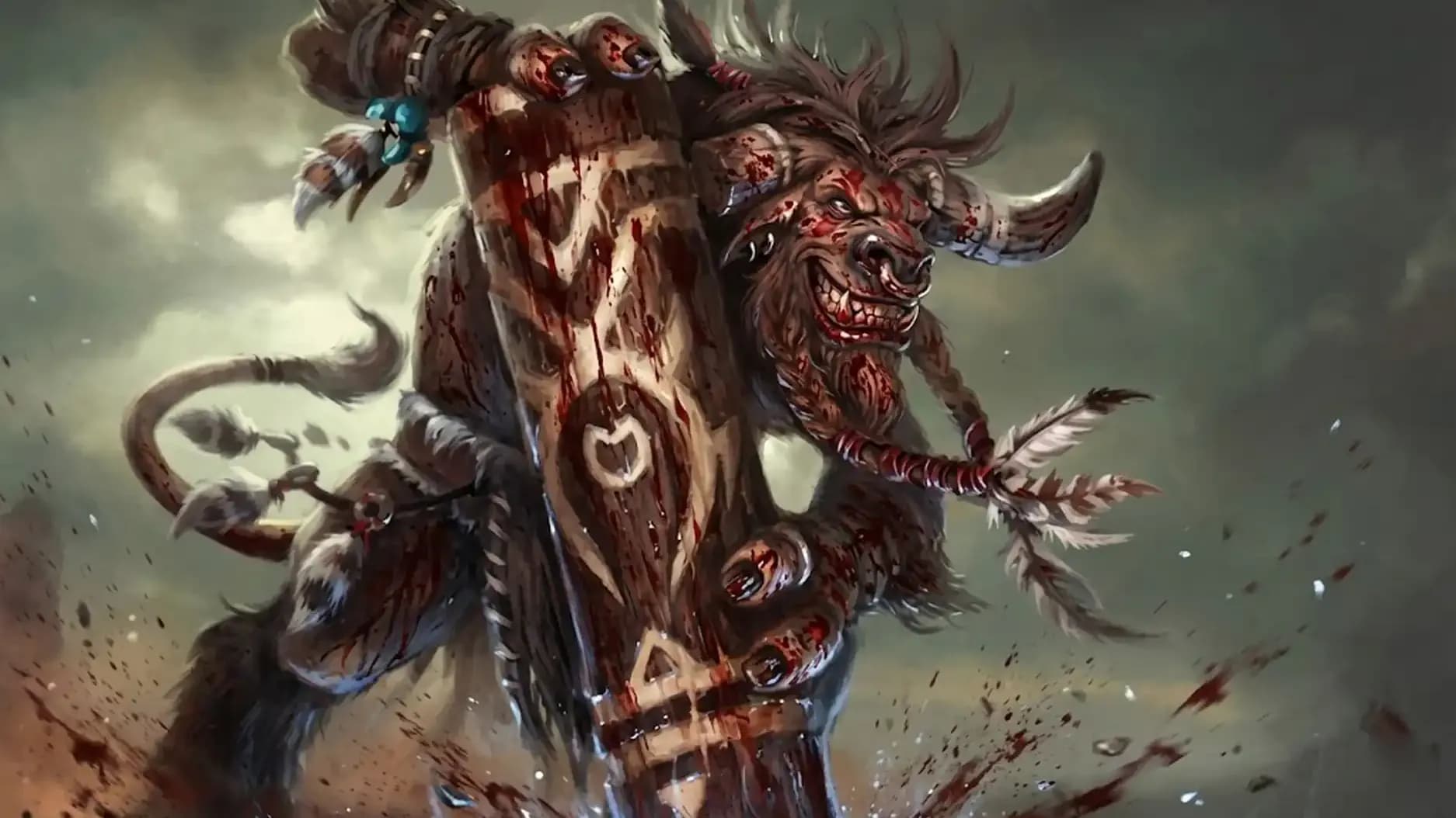 WoW Midnight Pre-Patch Class Tier List | Best PVE Raid Heal