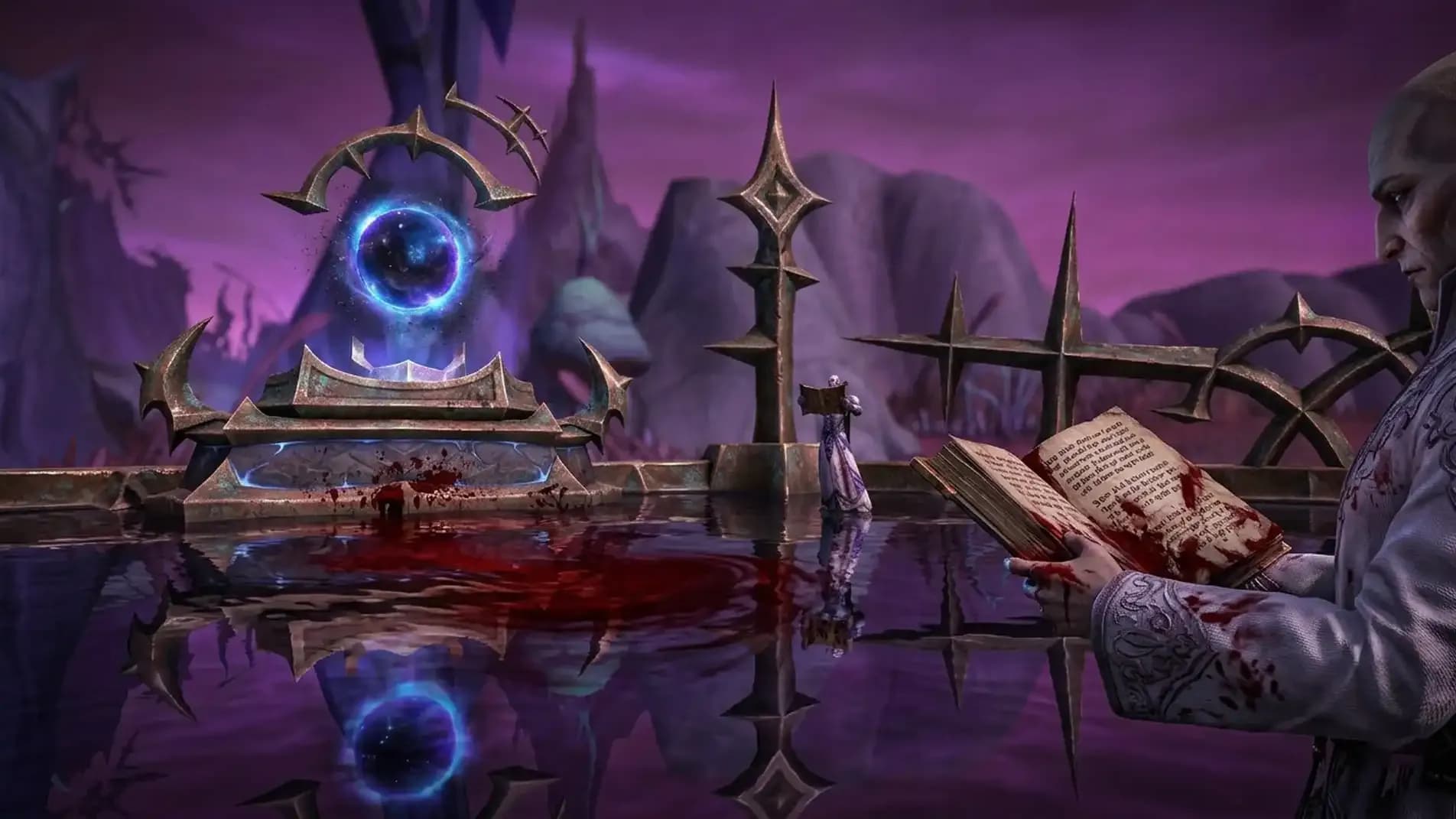 WoW Midnight Windrunner Spire Dungeon Guide | M+ season 1 guide