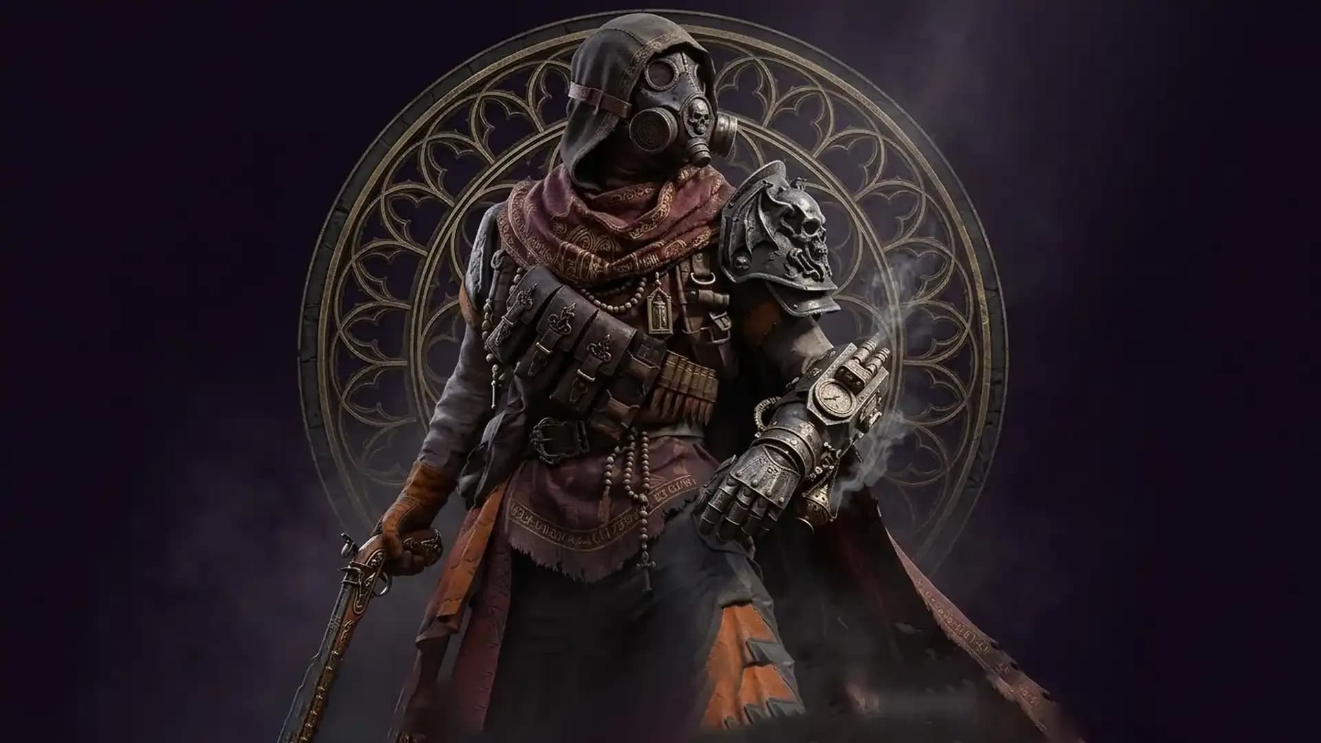 Arc Raiders PvP Tier List: Patch 1.17