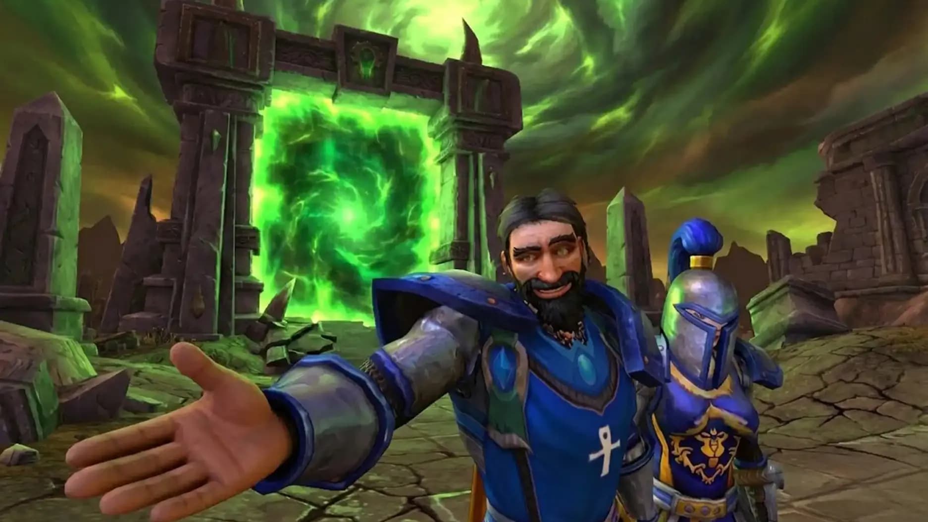 WoW TBC Classic Anniversary Gold | What is the most profitable gold sources