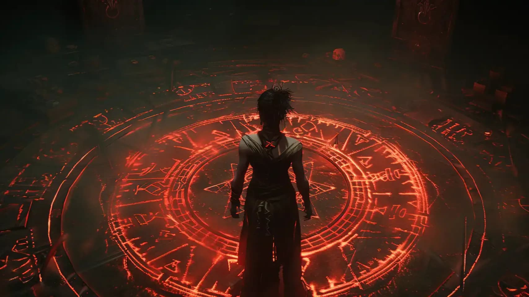 Diablo 4 Season 12: The Complete Guide to Farming PvP Cosmetics and the Purified Hatred Objective