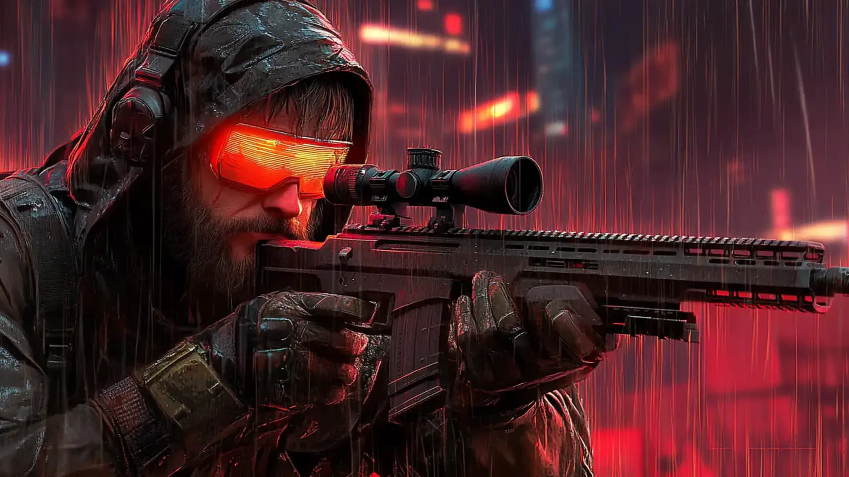 Call Of Duty: Black Ops 7 Endgame Guide