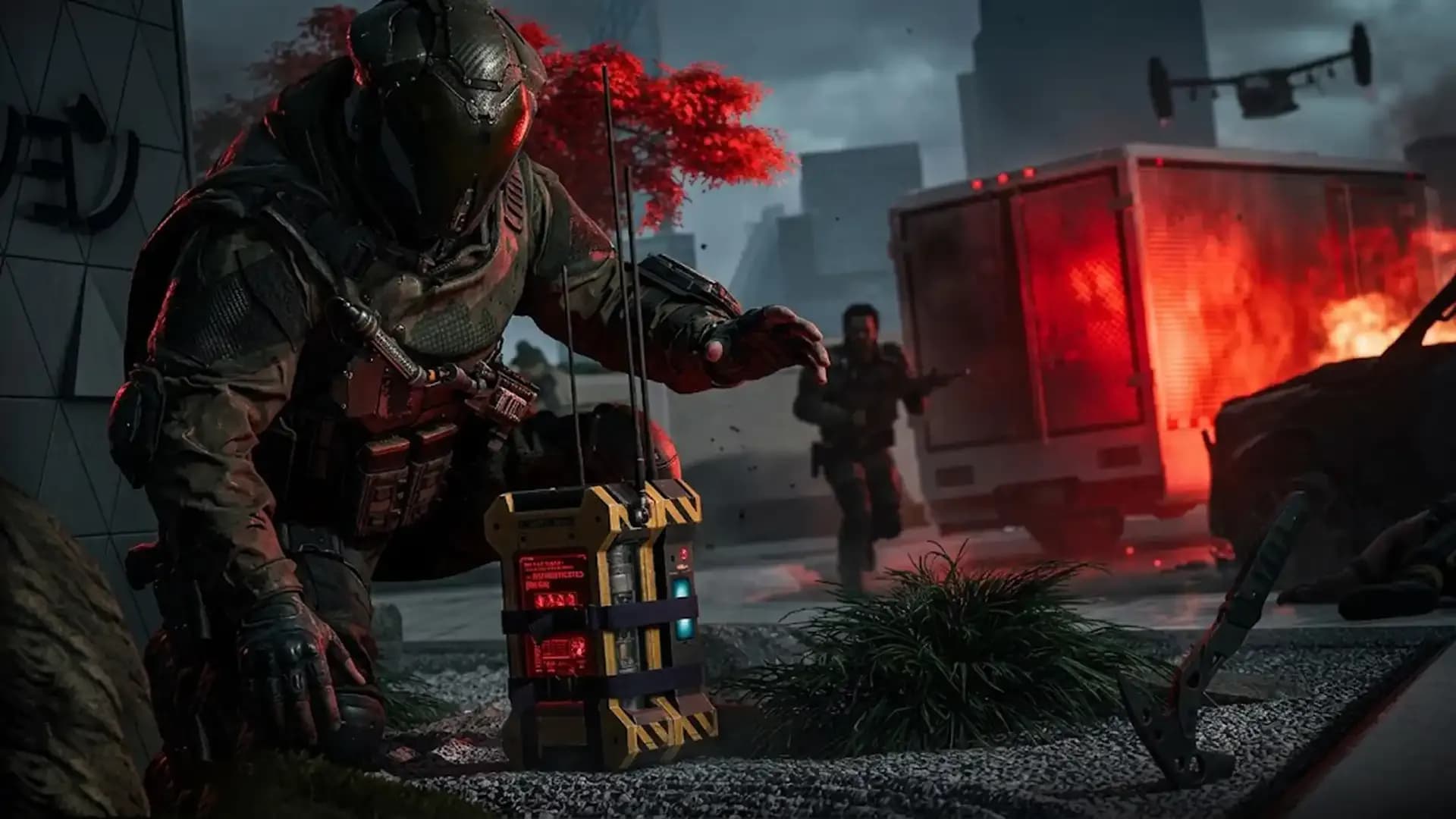 Black Ops Season 2 Top 250 Event Guide