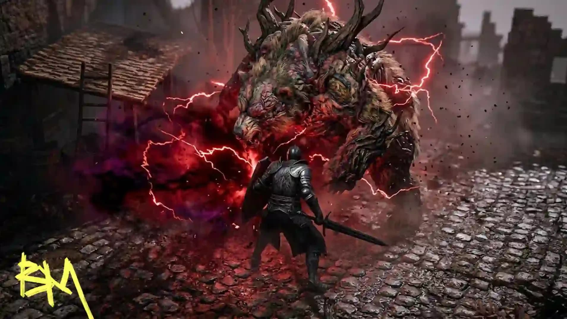 What GGG Will Probably Break