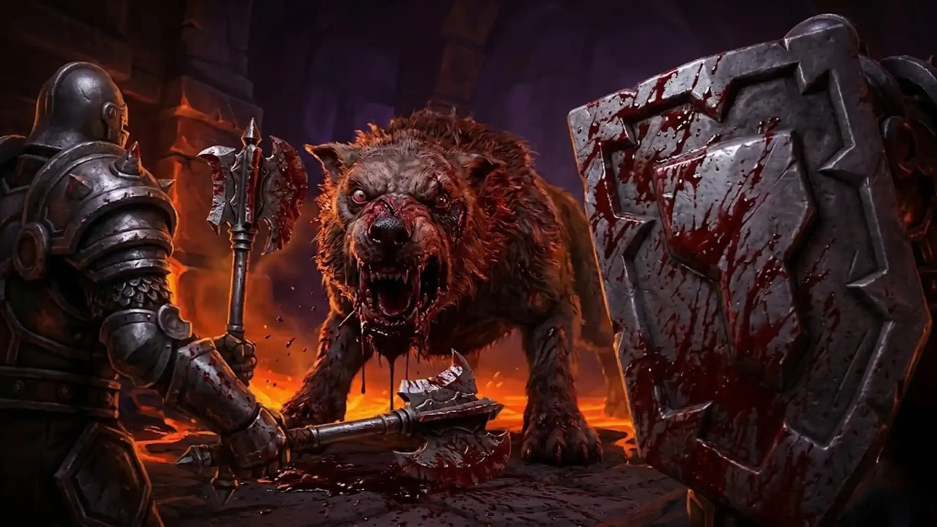 Roguelike Elements: The Interesting Possibility