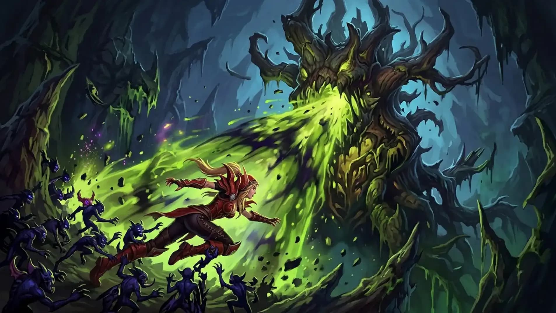 WoW Midnight Sunkiller Sanctum Delve Guide