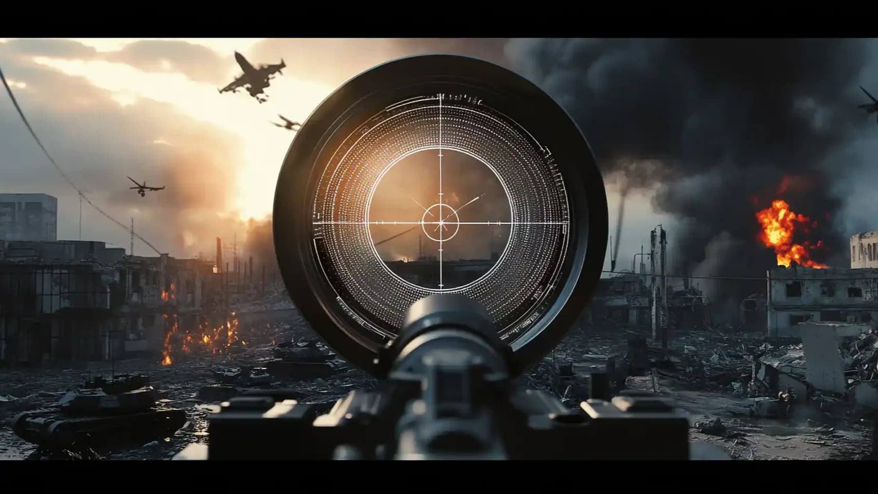 Black ops 7 Xp farm