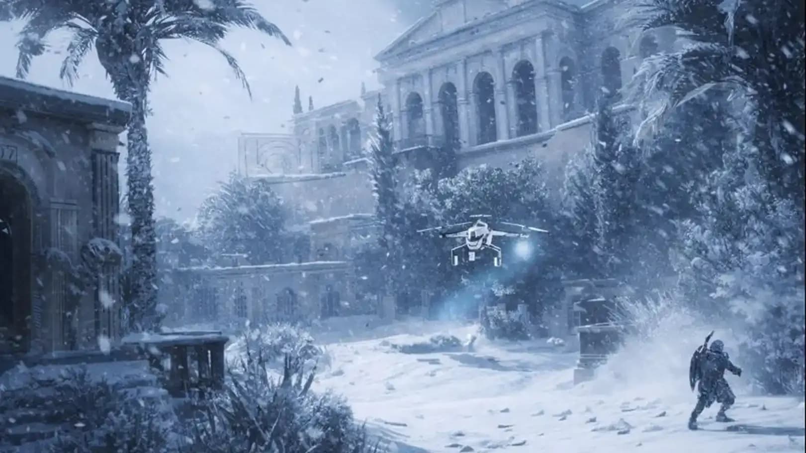 Arc Raiders Expedition Wipe Guide – What Resets, What To Do First