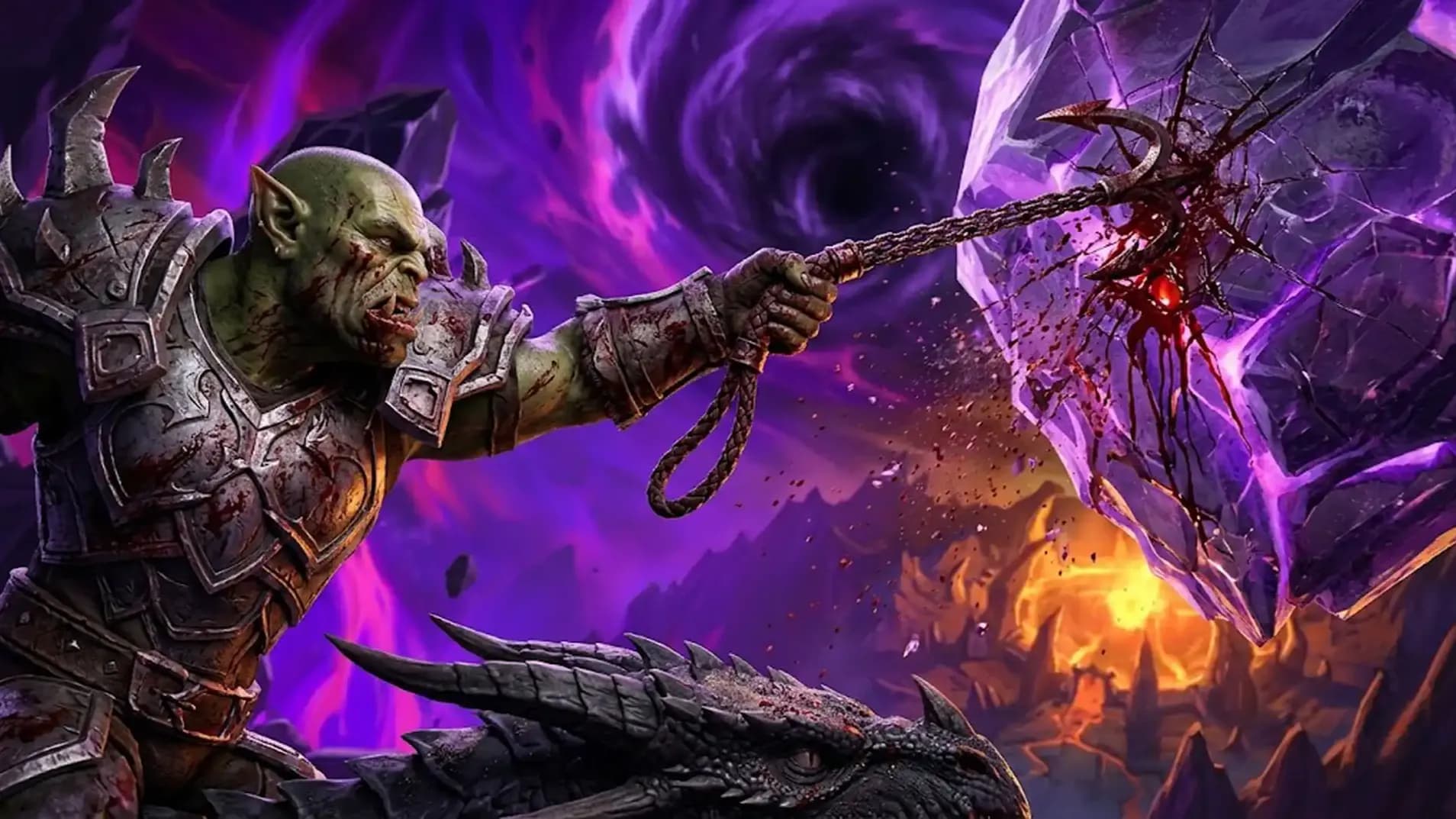 Frost Death Knight Macros and Addons: WoW Midnight