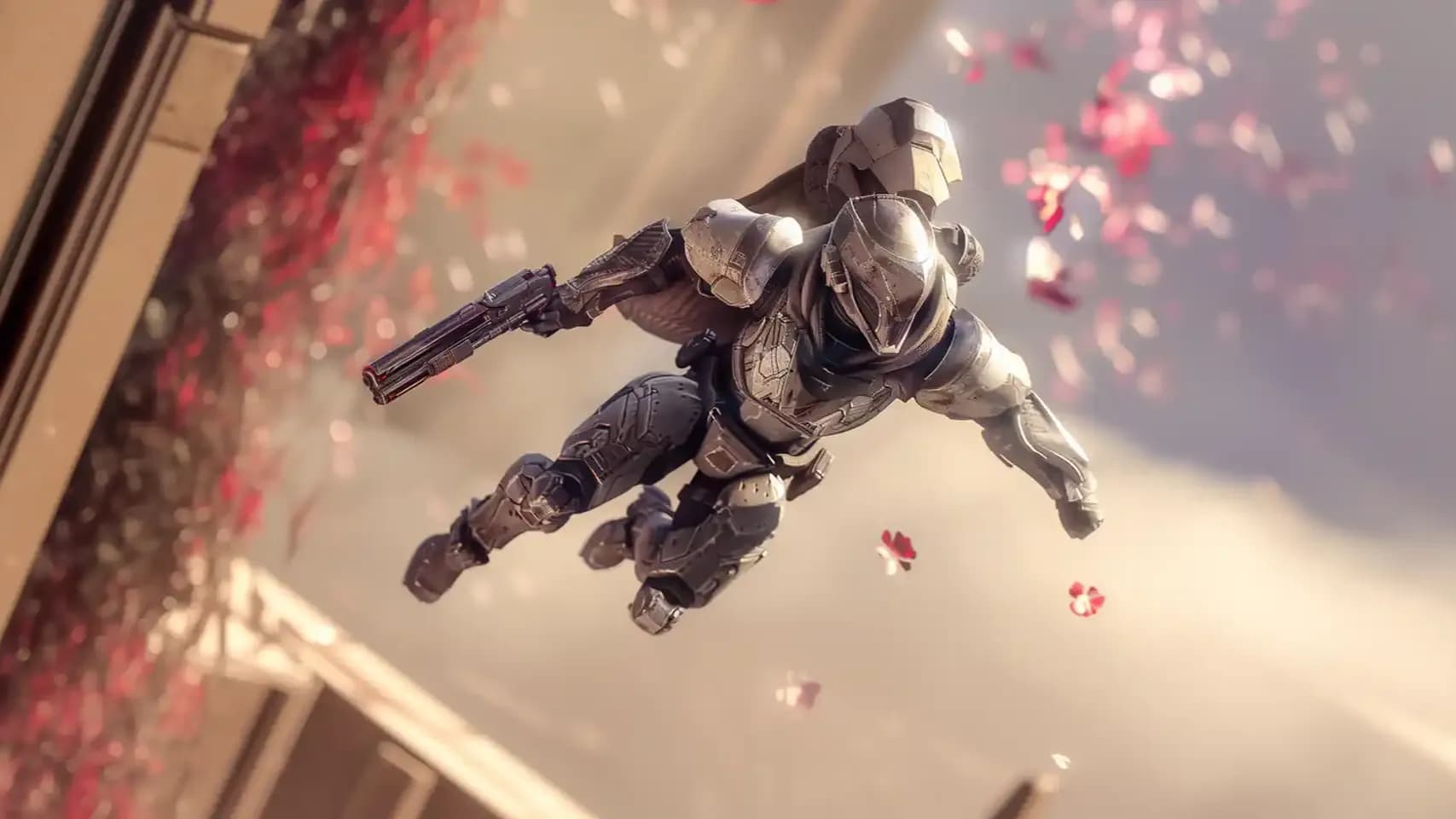 Destiny 2 Renegades Preparation Guide + Checklist