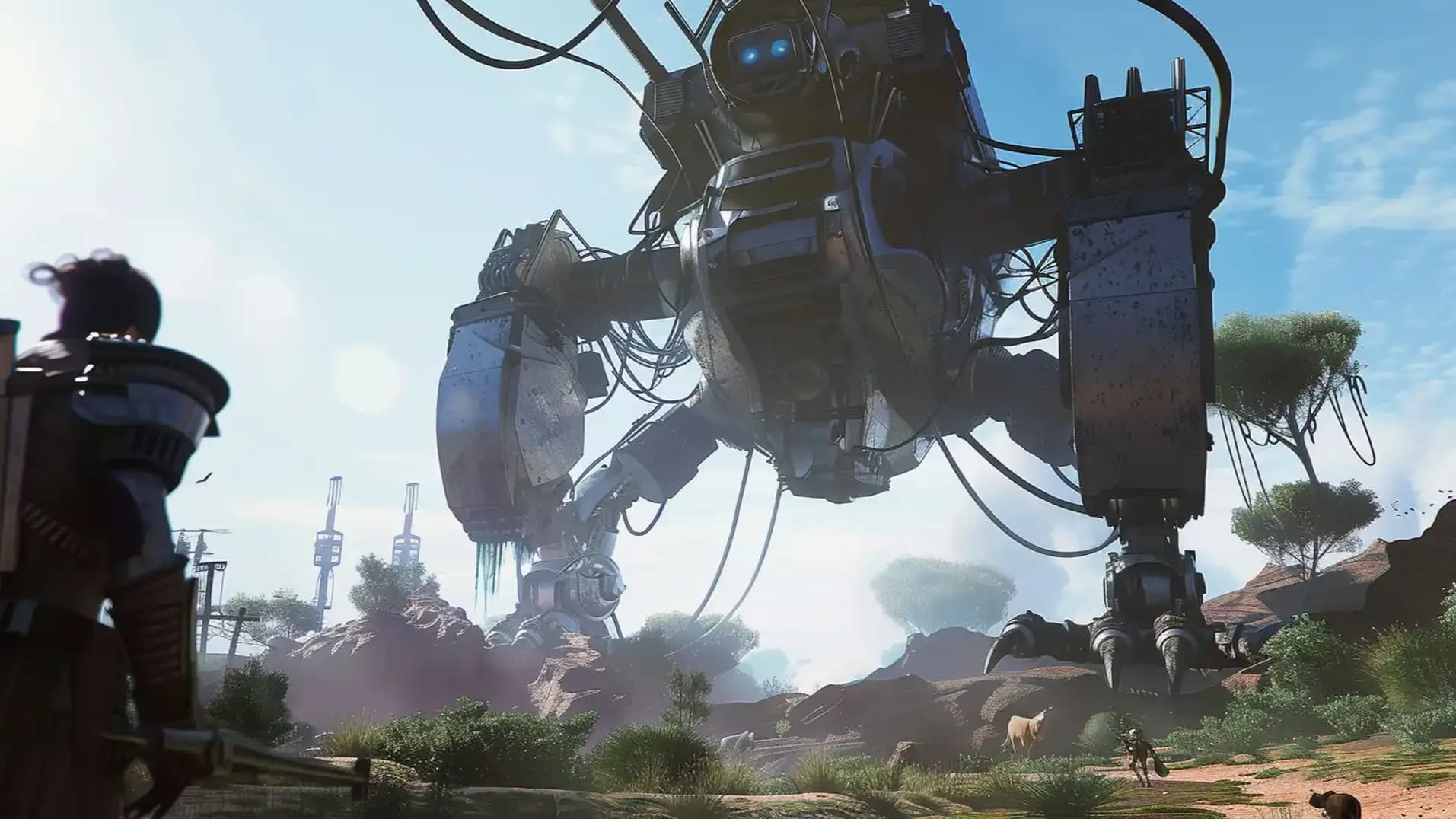 Arc credits farm guide | Goal, timing, and the reason the grind matters
