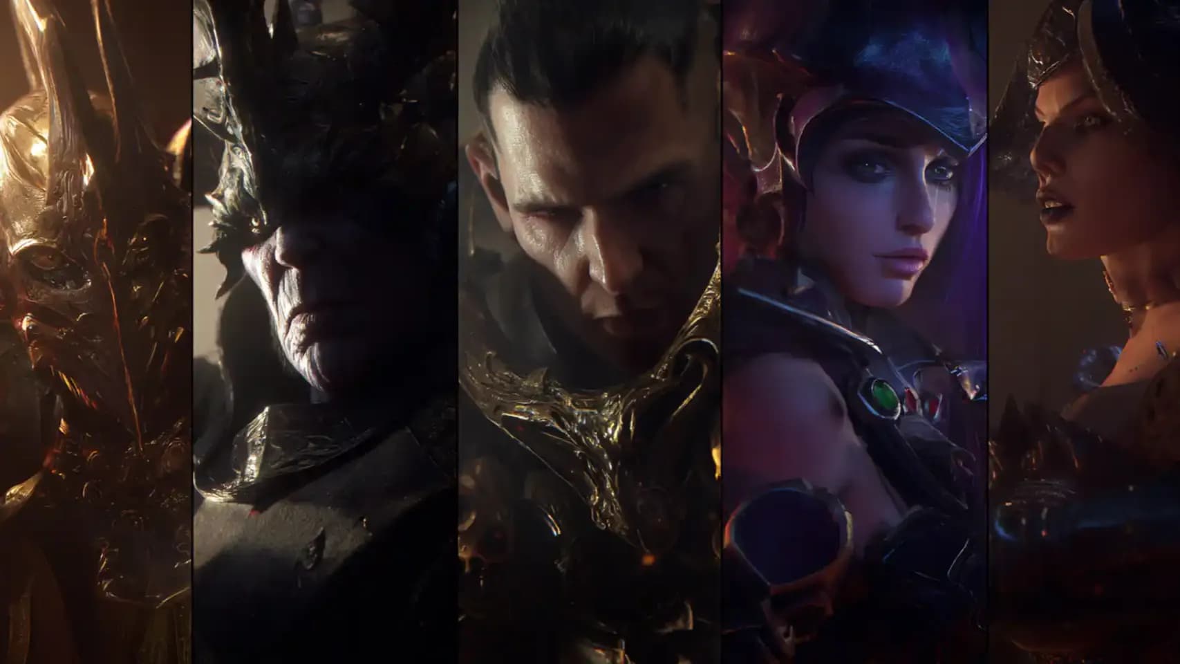 Path of Exile 2 Fate of the Vaal Guide | Overview