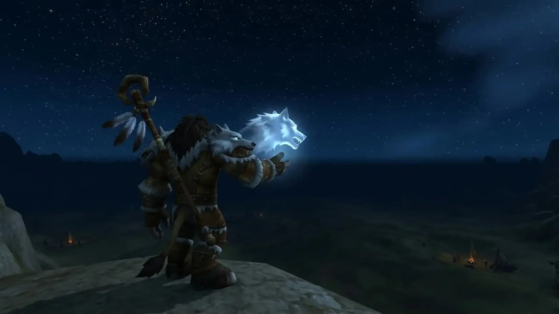 WoW TBC Classic Anniversary Retribution Paladin stat priority