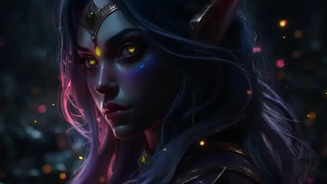 WoW Legion Remix Player Housing Decor Guide | Step-by-step – dungeon route with low downtime