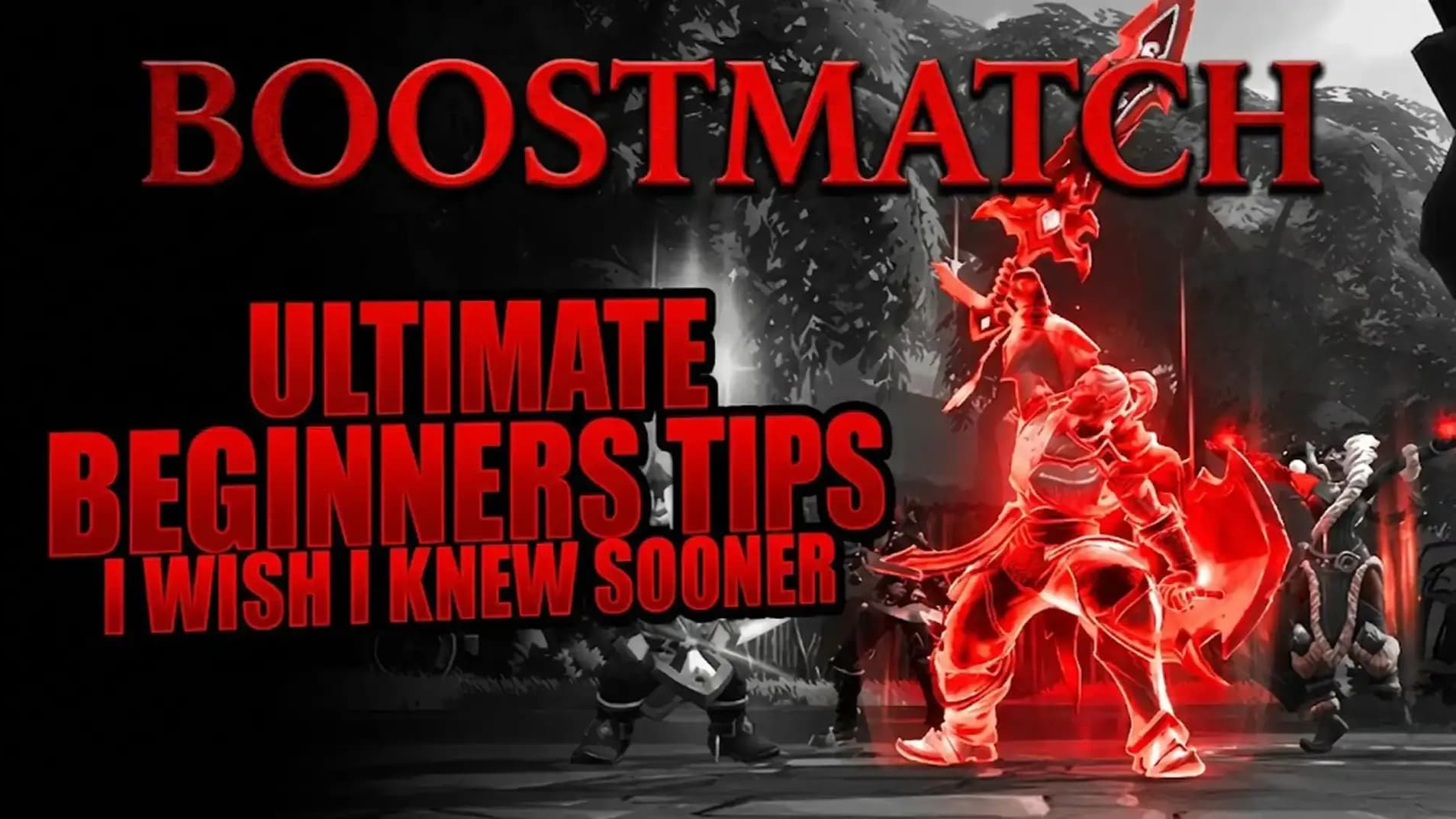 Skills and talent points: power that you must unlock